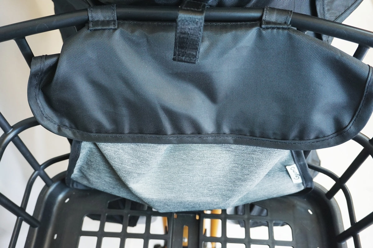 PANASONIC 「パナソニック」 GYUTTO クルームR DX 2024年モデル 電動アシスト自転車 / 有明ガーデン店