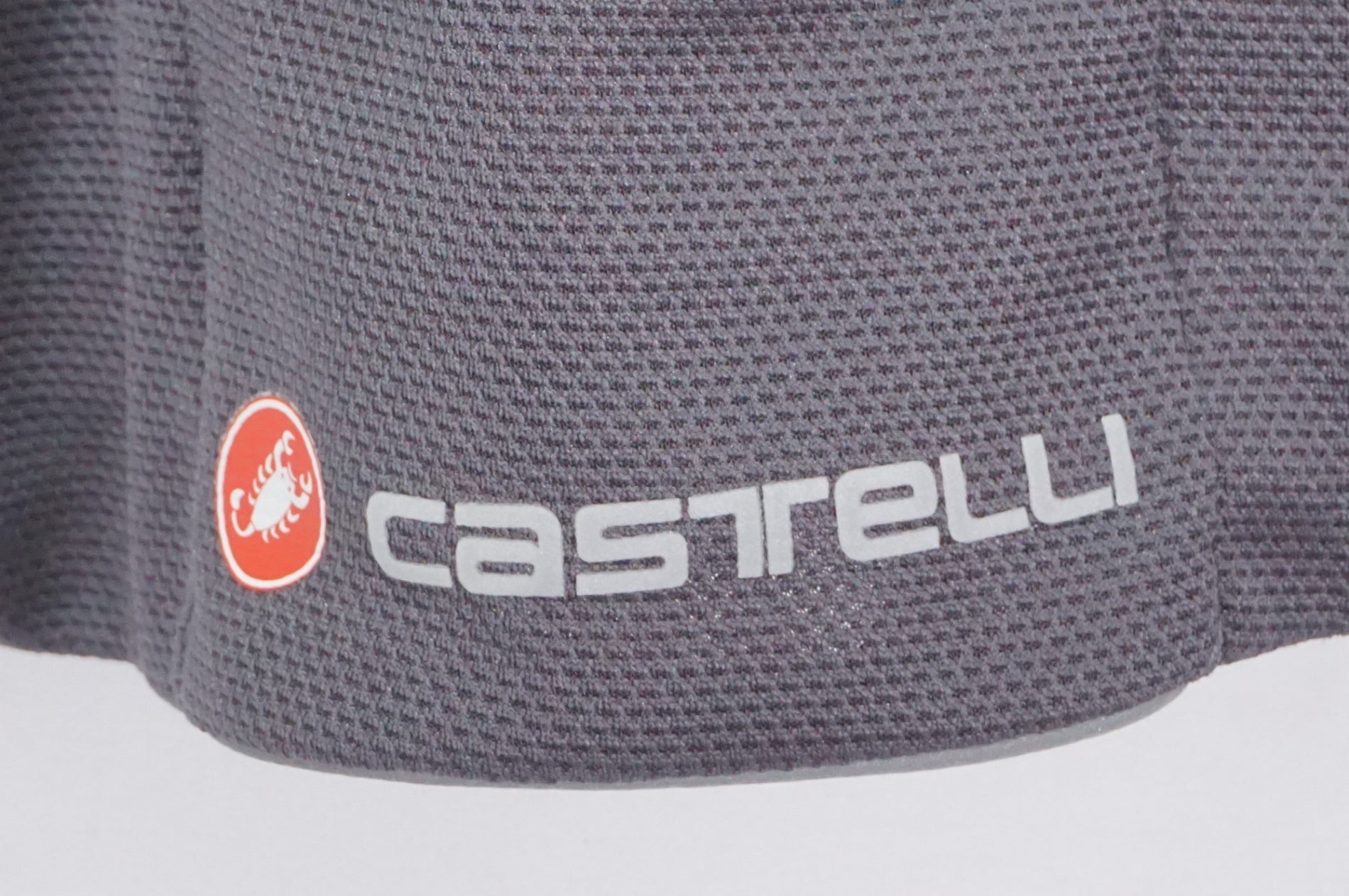 CASTELLI 「カステリ」 ENDURANCE ELITE JERSEY Mサイズ ジャージ / AKIBA店