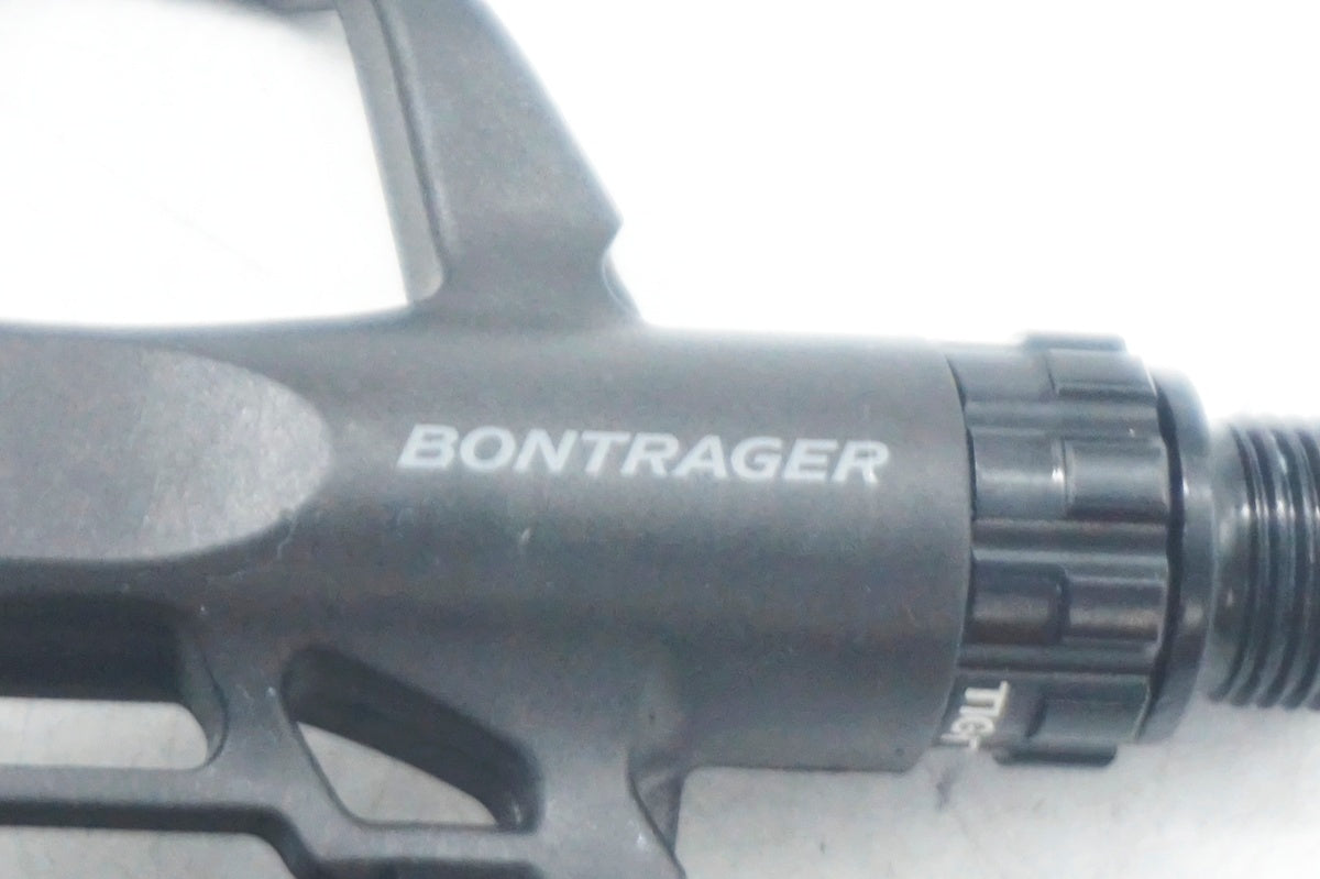 BONTRAGER 「ボントレガー」 Elite Road Pedal ペダル / 大阪門真店