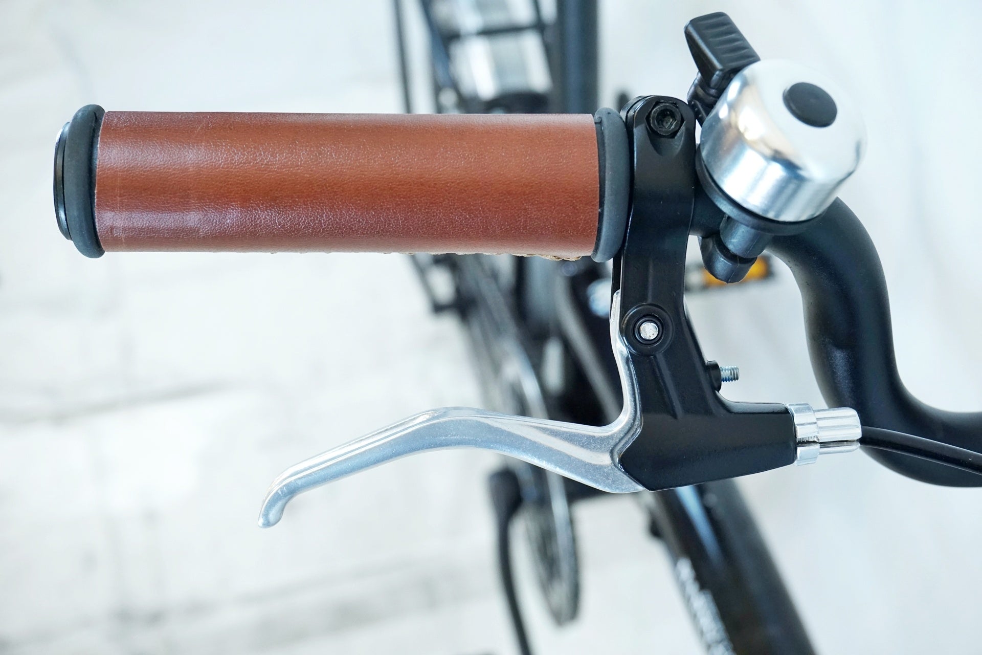 HARRY QUINN 「ハリークイン」 PORTABLE E-BIKE160 2021年頃 16インチ 電動アシスト自転車 / 東京商品化センター