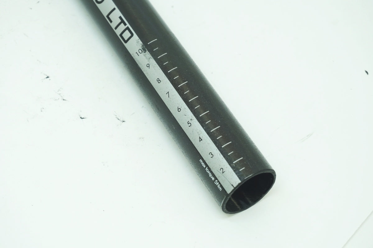 3T 「スリーティー」 PALLADIO LTD Φ31.6 265mm シートポスト / 大阪美原北インター店