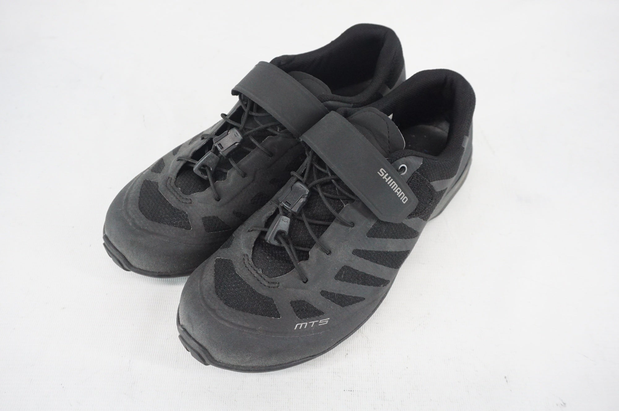 SHIMANO 「シマノ」 SH-MT502M L01 S 25.8cm シューズ / 阪急塚口店