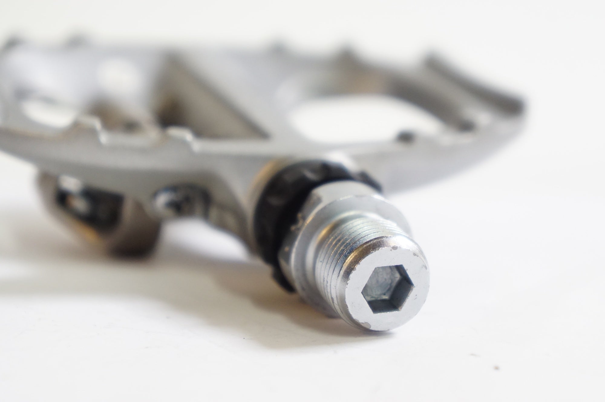 SHIMANO 「シマノ」 PD-A530 ペダル / 熊谷本店