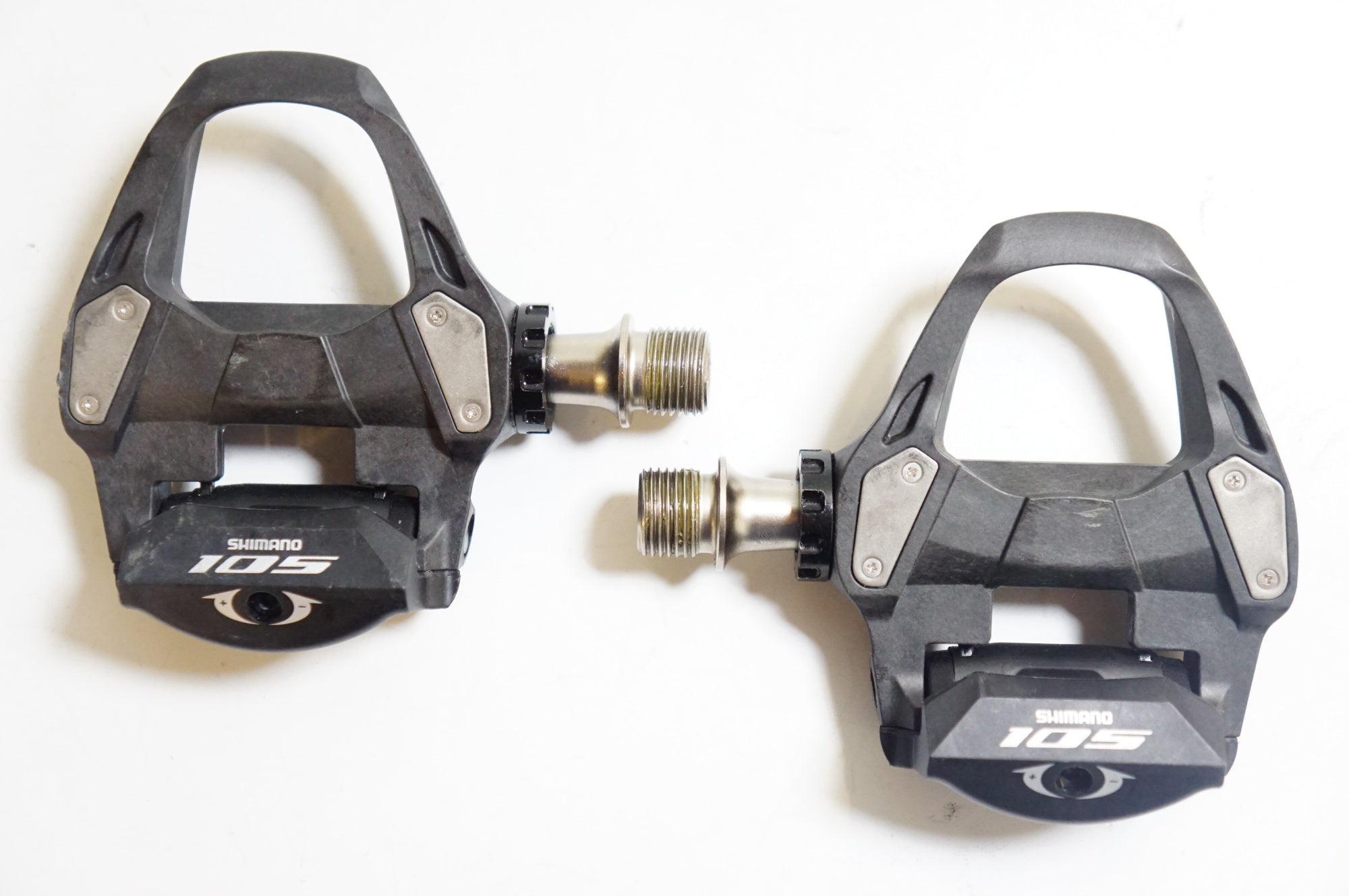 SHIMANO 「シマノ」 105 PD-R7000 ペダル / 熊谷本店