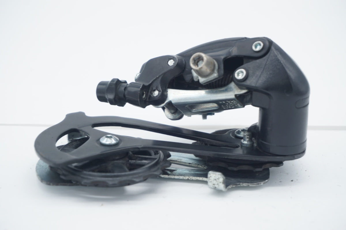 SHIMANO 「シマノ」 ALTUS RD-M310 リアディレイラー / 滋賀大津店