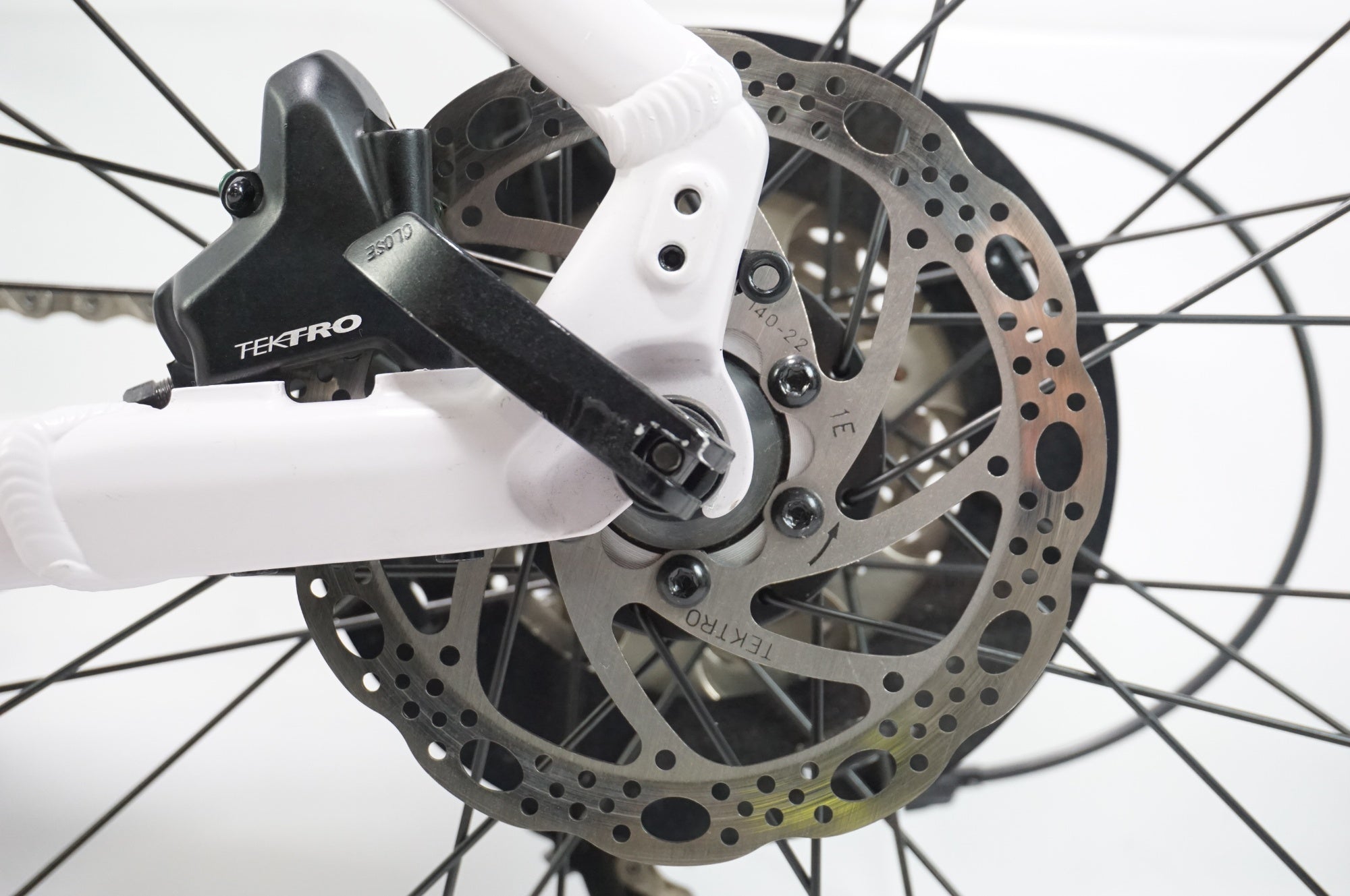 SPECIALIZED 「スペシャライズド」 SIRRUS 3.0 2022年モデル クロスバイク / 中目黒店