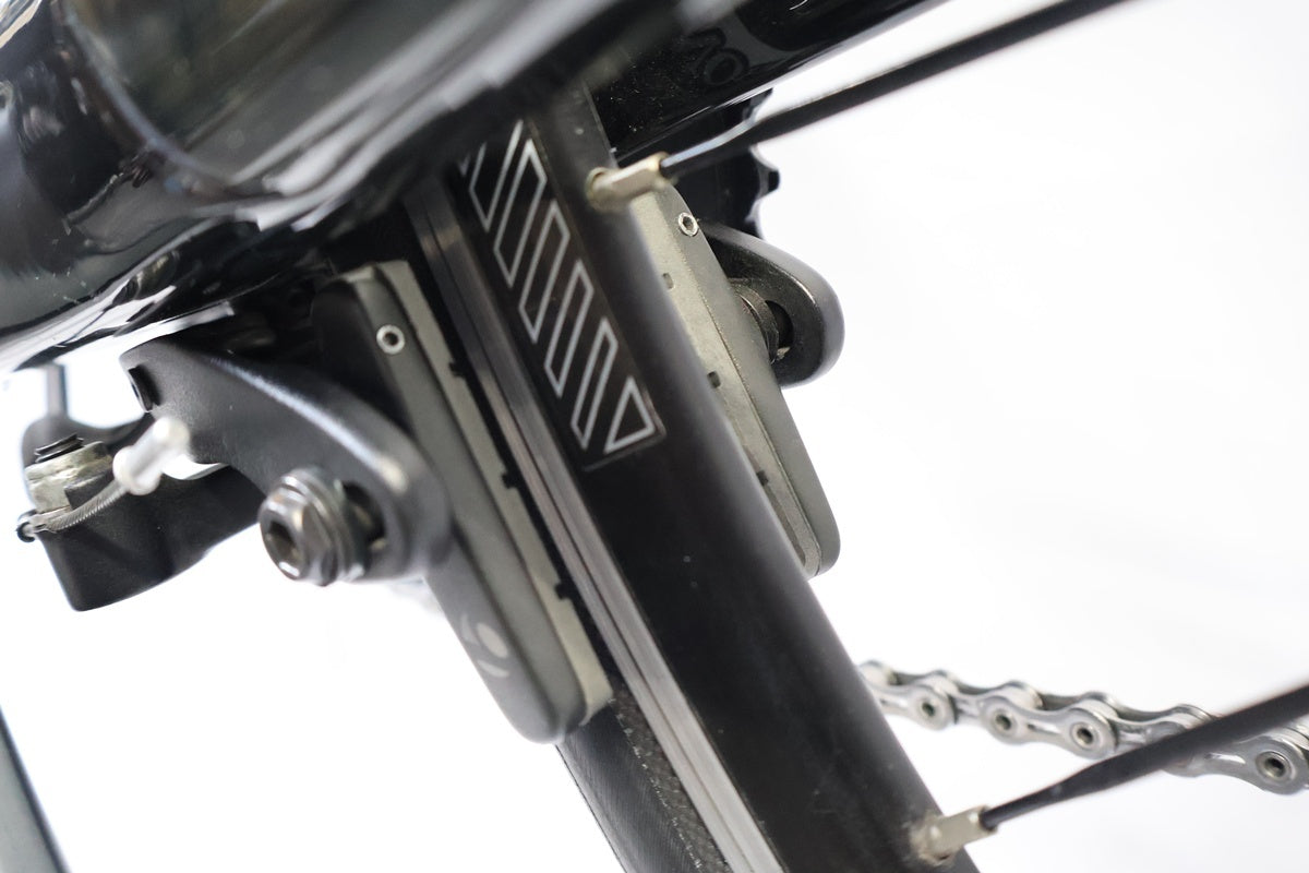 TREK 「トレック」 MADONE 5.2 2013年モデル ロードバイク / 高知店