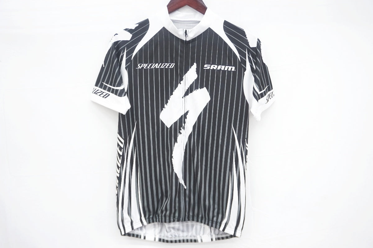 ブランド不明 Lサイズ ジャージ / 大阪美原北インター店