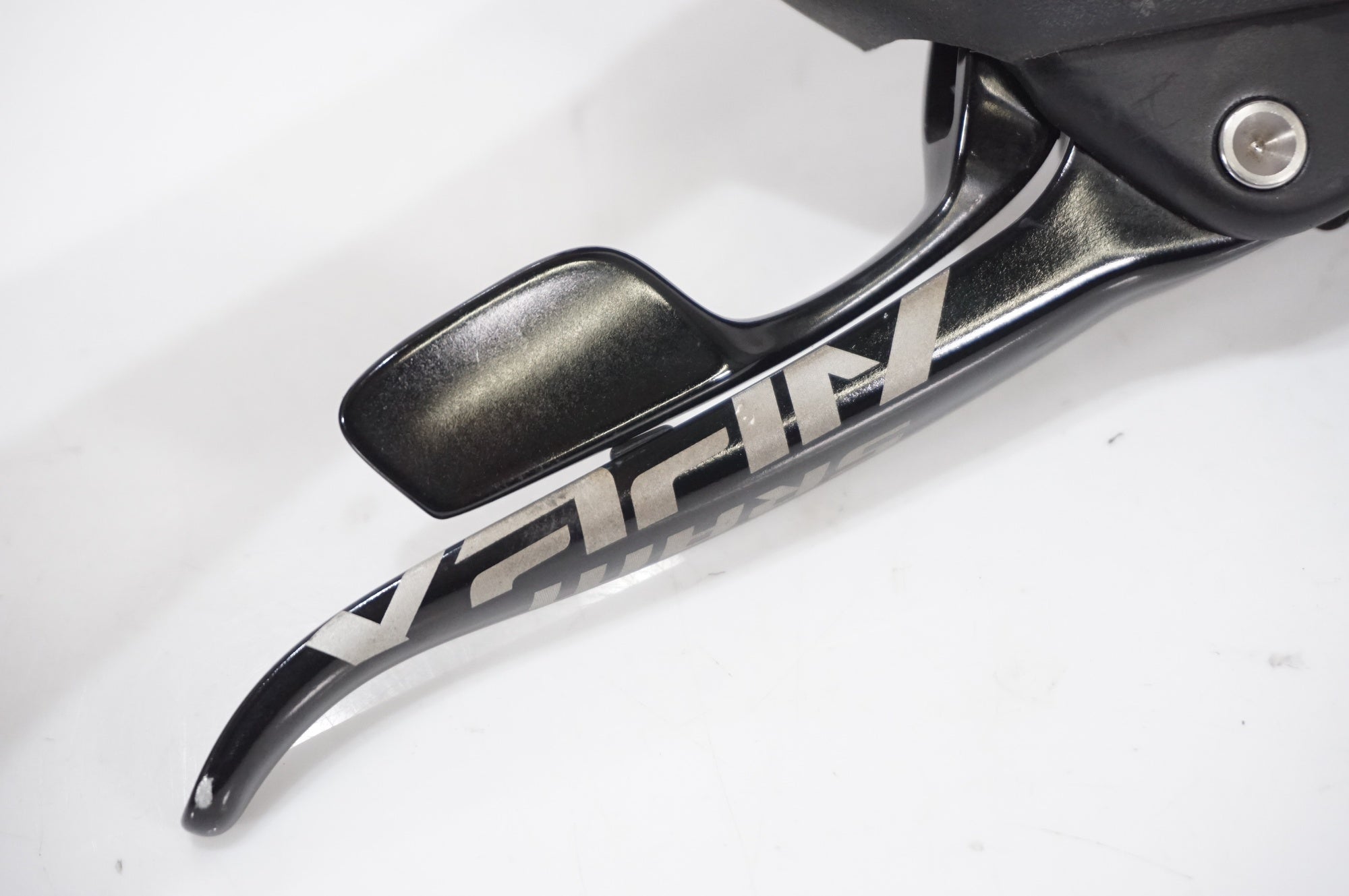 SRAM APEX1 11s ダブルタップレバー　sti リアディレイラーセット SRAM 「スラム」 APEX1 ダブルタップレバーセット / AKIBA店