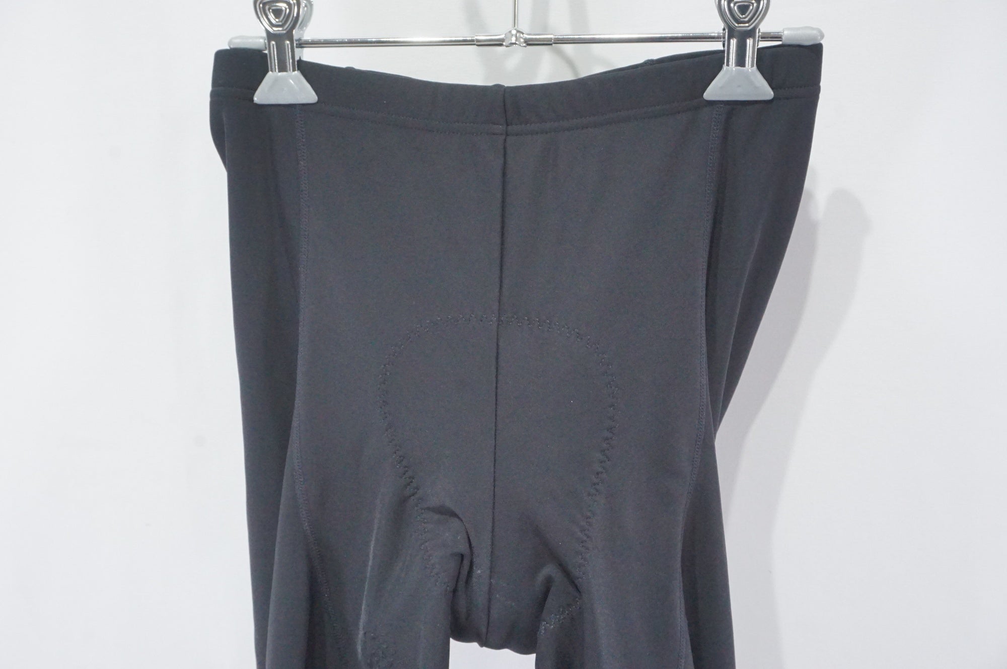 PEARL IZUMI 「パールイズミ」 Mサイズ パンツ / AKIBA店
