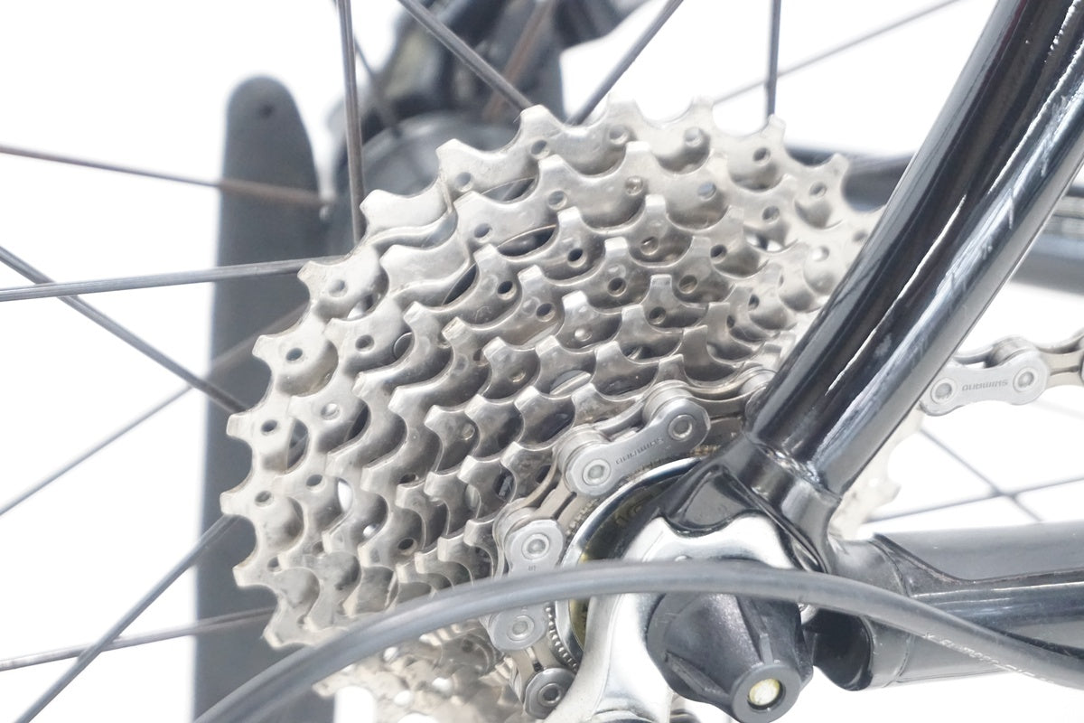 KUOTA 「クオータ」 KHARMA GLAM 2009年モデル ロードバイク / 滋賀