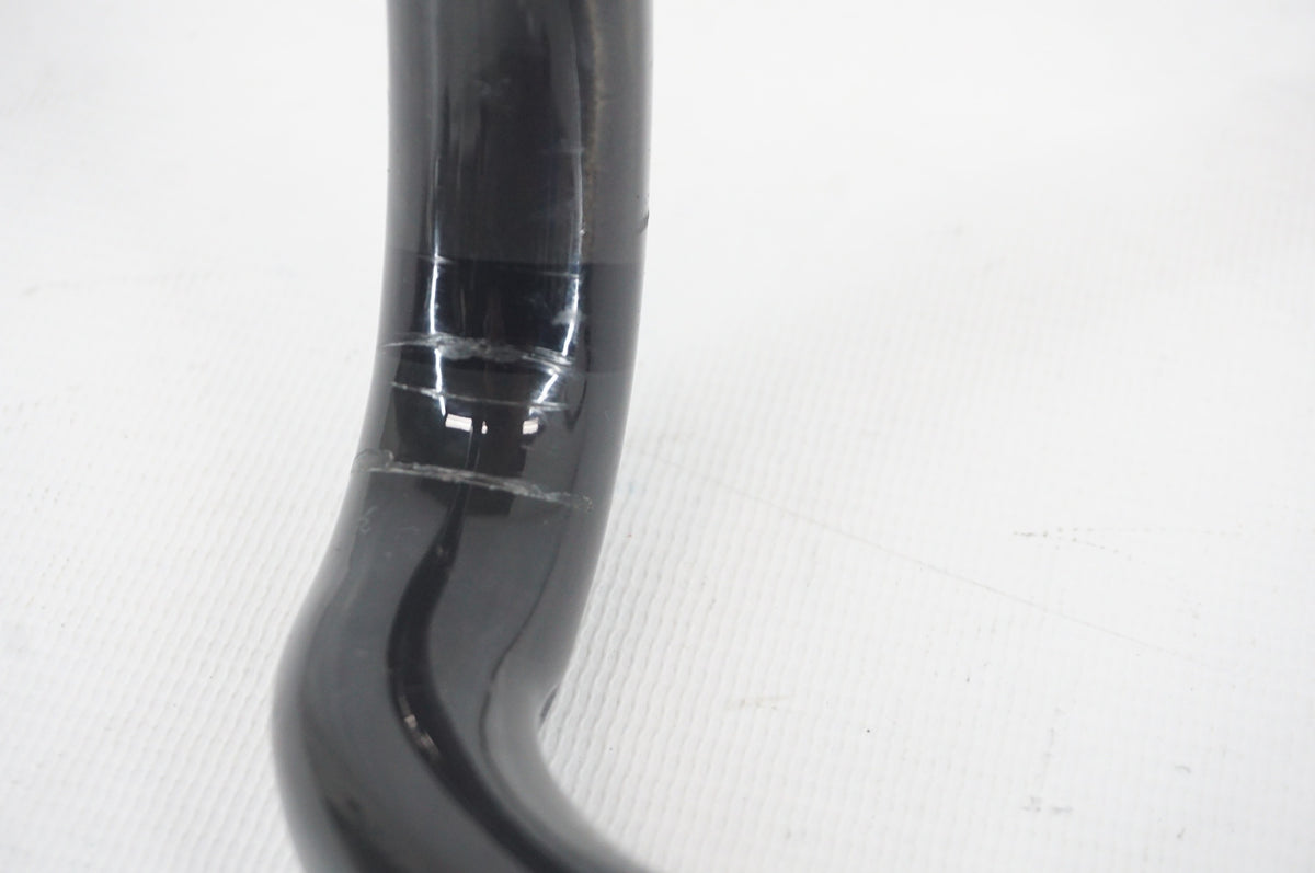 BONTRAGER 「ボントレガー」 PRO ISOCORE VR-SF 420mm Φ31.8 ハンドル / 阪急塚口店