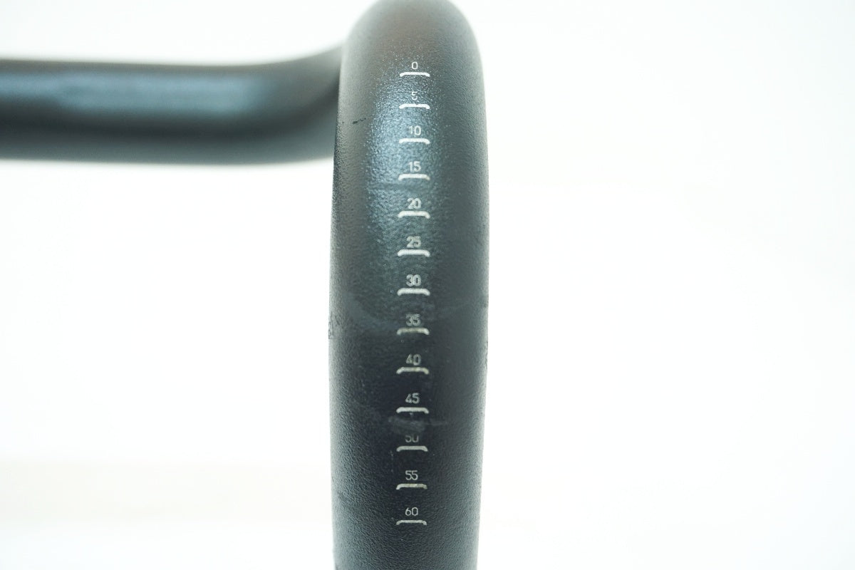 SPECIALIZED 「スペシャライズド」 Φ31.8 420mm ハンドル / 大阪美原北