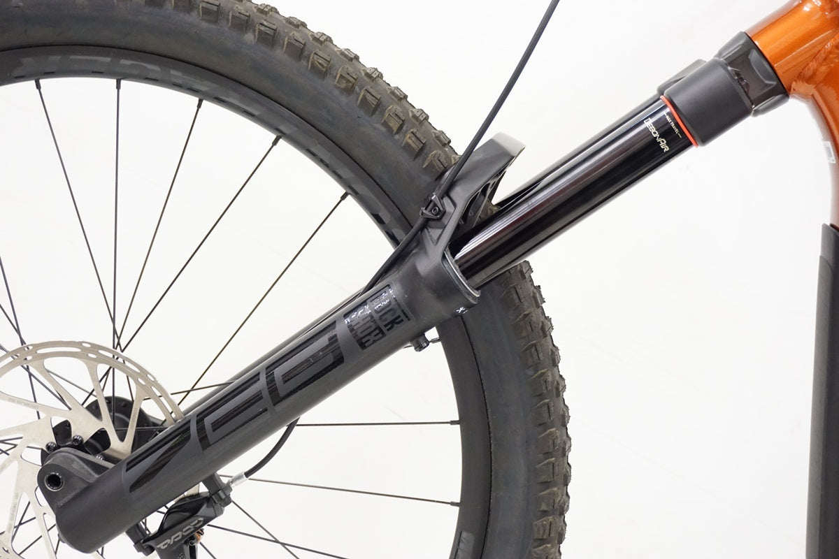 TREK「トレック」 SLASH8 GEN5 2023年モデル マウンテンバイク / 浜松店