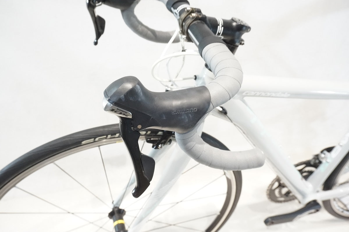 CANNONDALE 「キャノンデール」 CAAD10 WOMEN'S 2015年モデル ロード CANNONDALE 「キャノンデール」 CAAD10 WOMEN'S 2015年モデル ロード