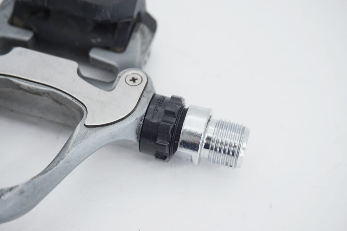 SHIMANO 「シマノ」 ULTEGRA PD-6700 ペダル / 京都八幡店