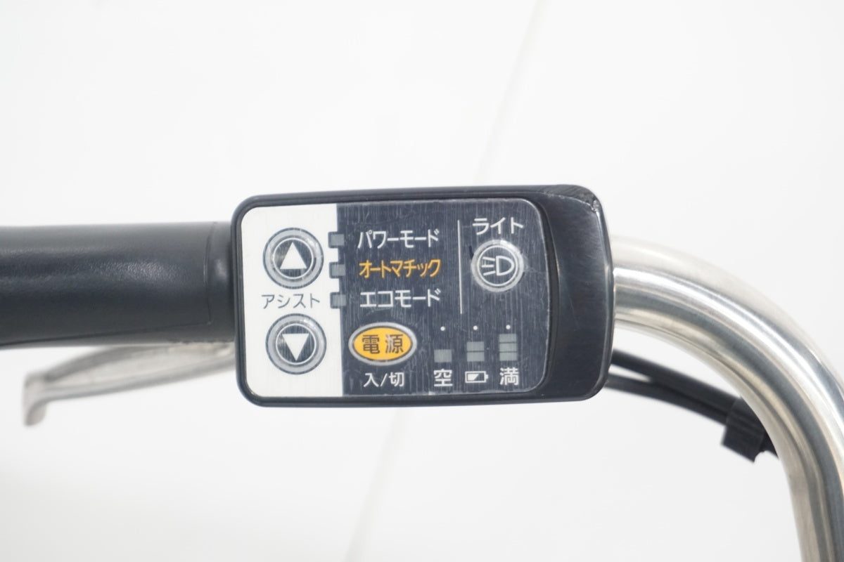 Panasonic - ヒマワリ MC-JP830K-C, MC-JP830K-W, MC-JP840K-C, MC-JP840K-W, MC