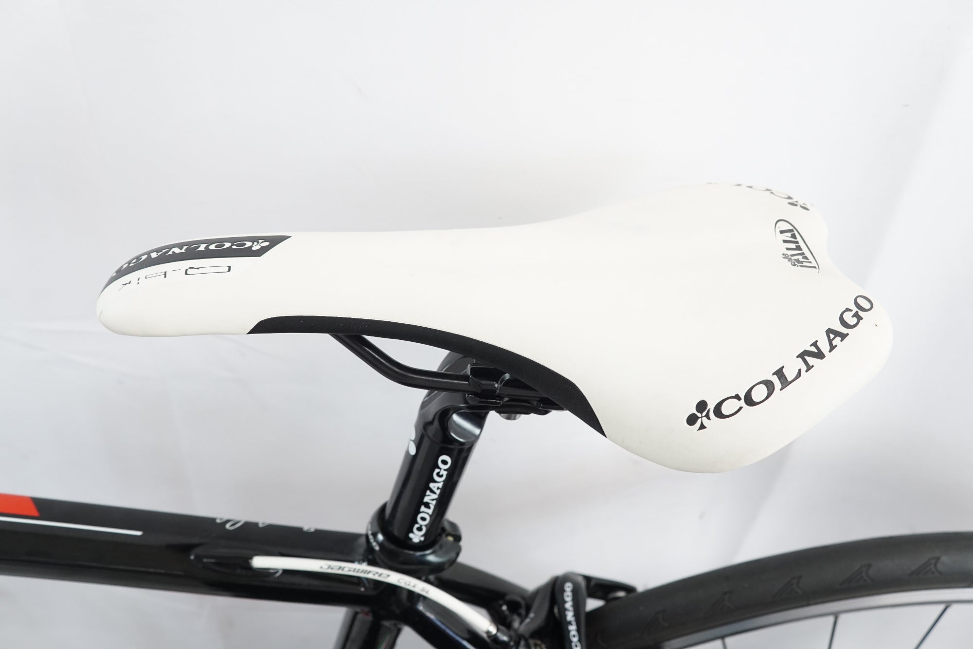 COLNAGO 「コルナゴ」 A1-R 2019年モデル ロードバイク / バイチャリ浦和ベース ｜ バイチャリ公式オンラインショップ  【スポーツ自転車買取販売専門店】