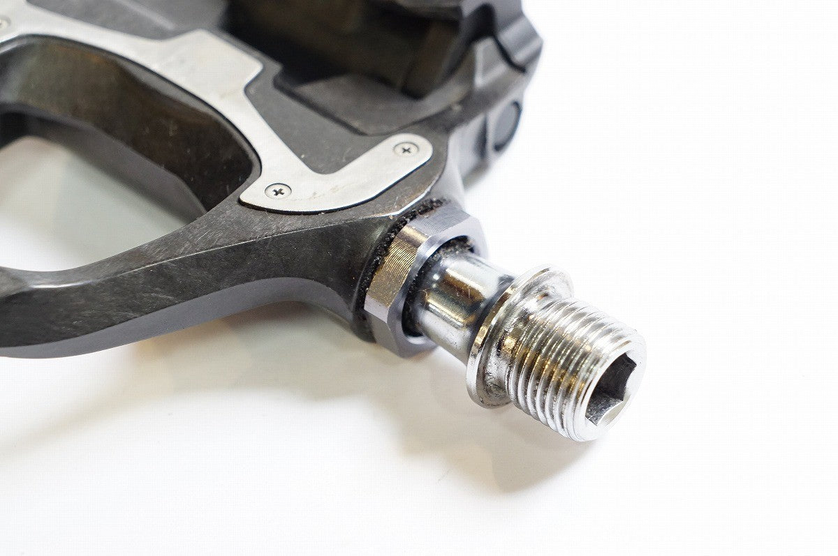 SHIMANO 「シマノ」 ULTEGRA PD-6800 ペダル / 熊谷本店