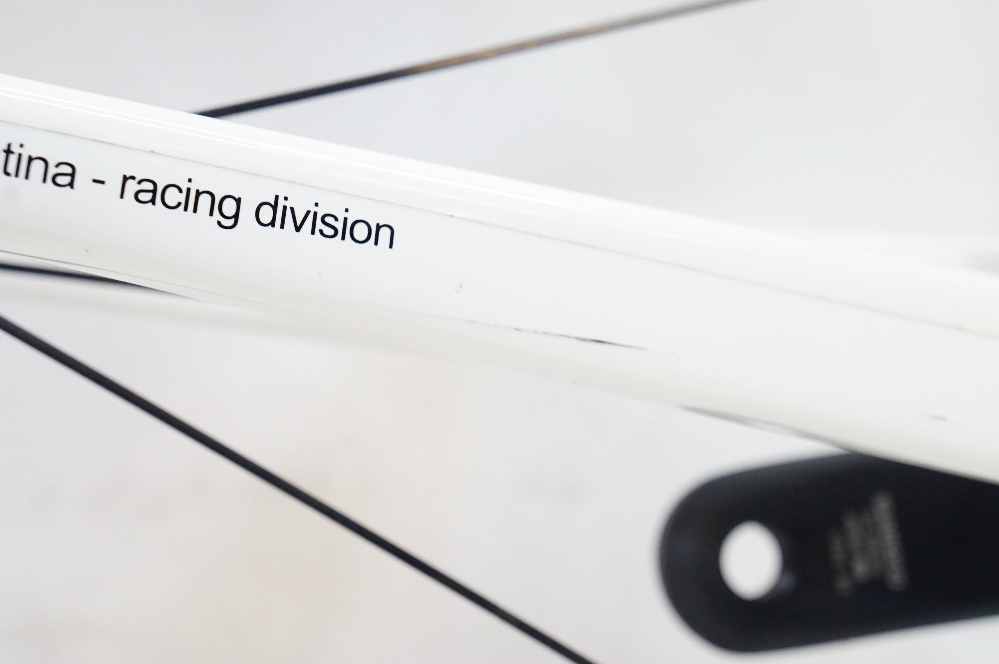 WILIER 「ウィリエール」 ZERO.9 LTD 2020年モデル ロードバイク / 熊谷本店