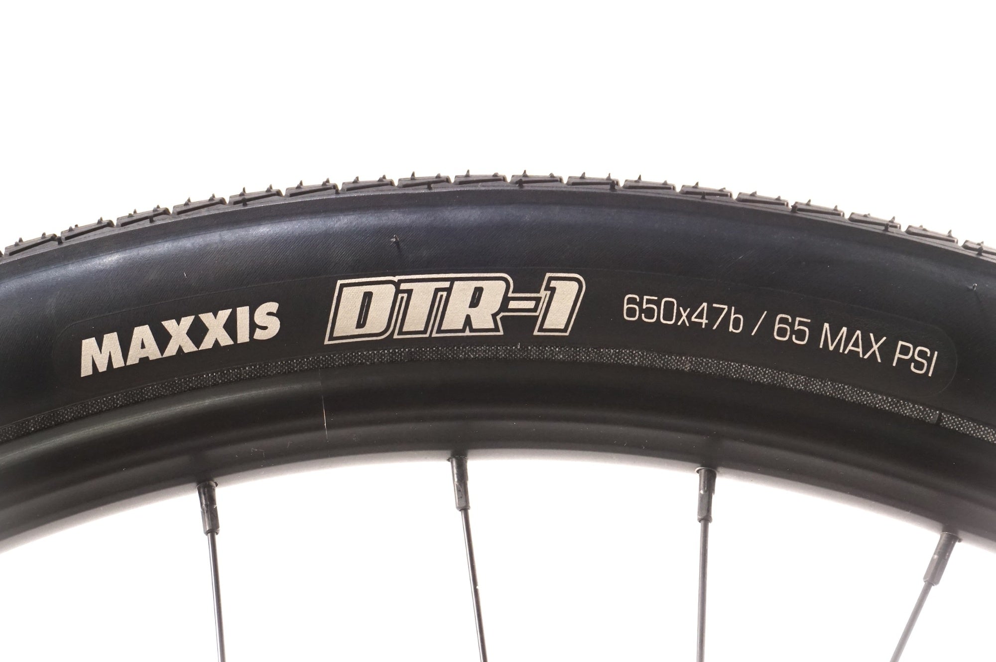 CANNONDALE 「キャノンデール」 TREADWELL 2 LTD 2023年モデル クロスバイク / 中目黒店