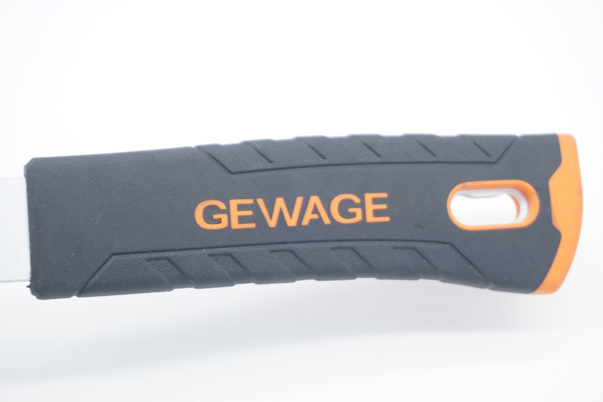 GEWAGE 「ゲワゲ」 ペダルレンチ / 滋賀大津店