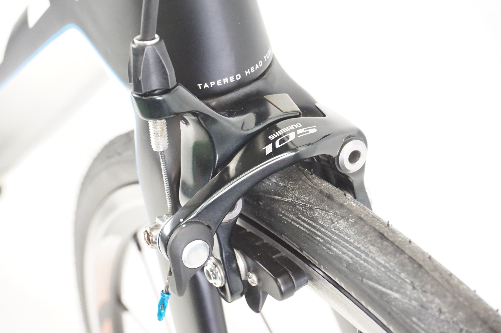 KOGA 「コガ」 KIMERA ROAD PRESTIGE 105 2016年頃 ロードバイク