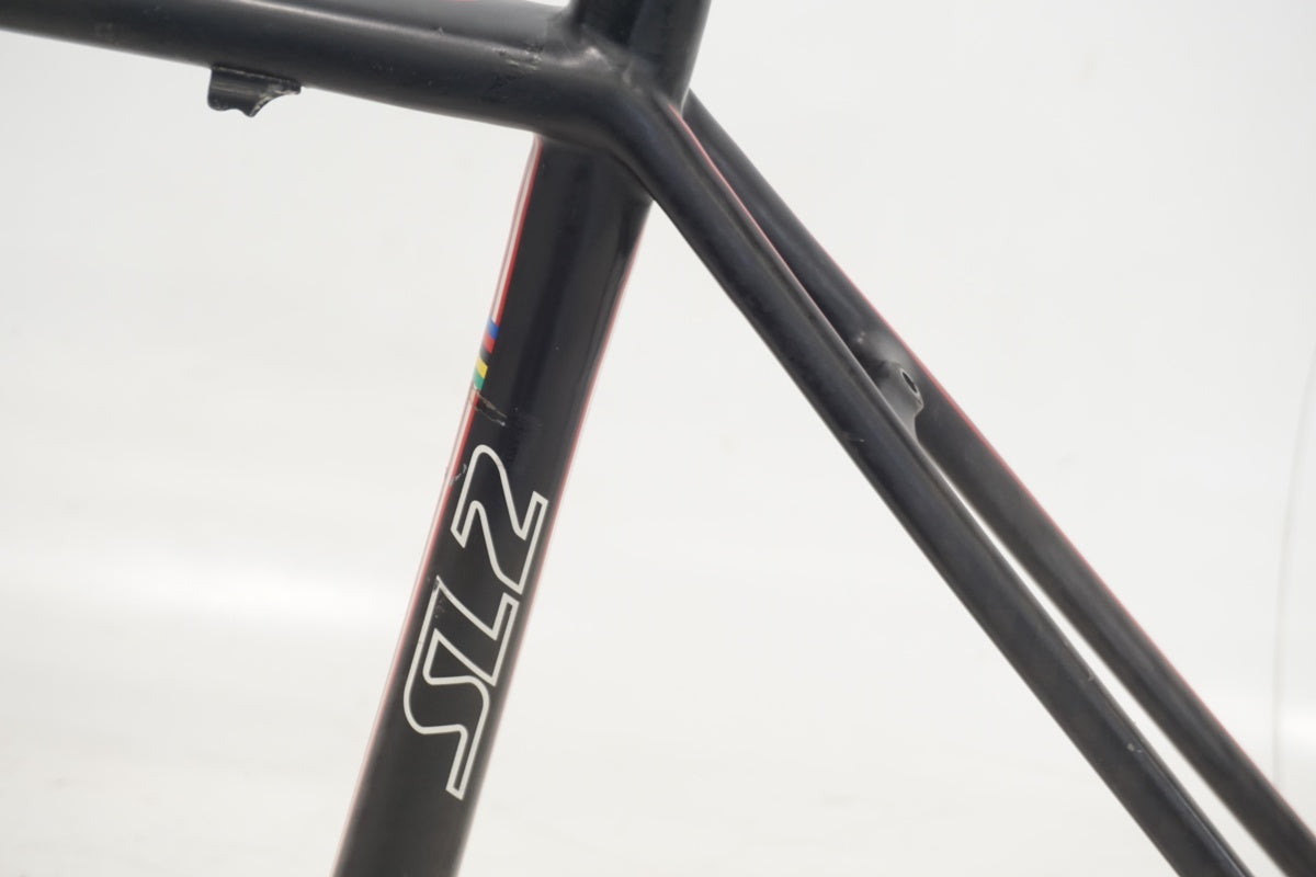 SPECIALIZED 「スペシャライズド」 TARMAC COMP SL2 2011年モデル フレームセット / 滋賀大津店