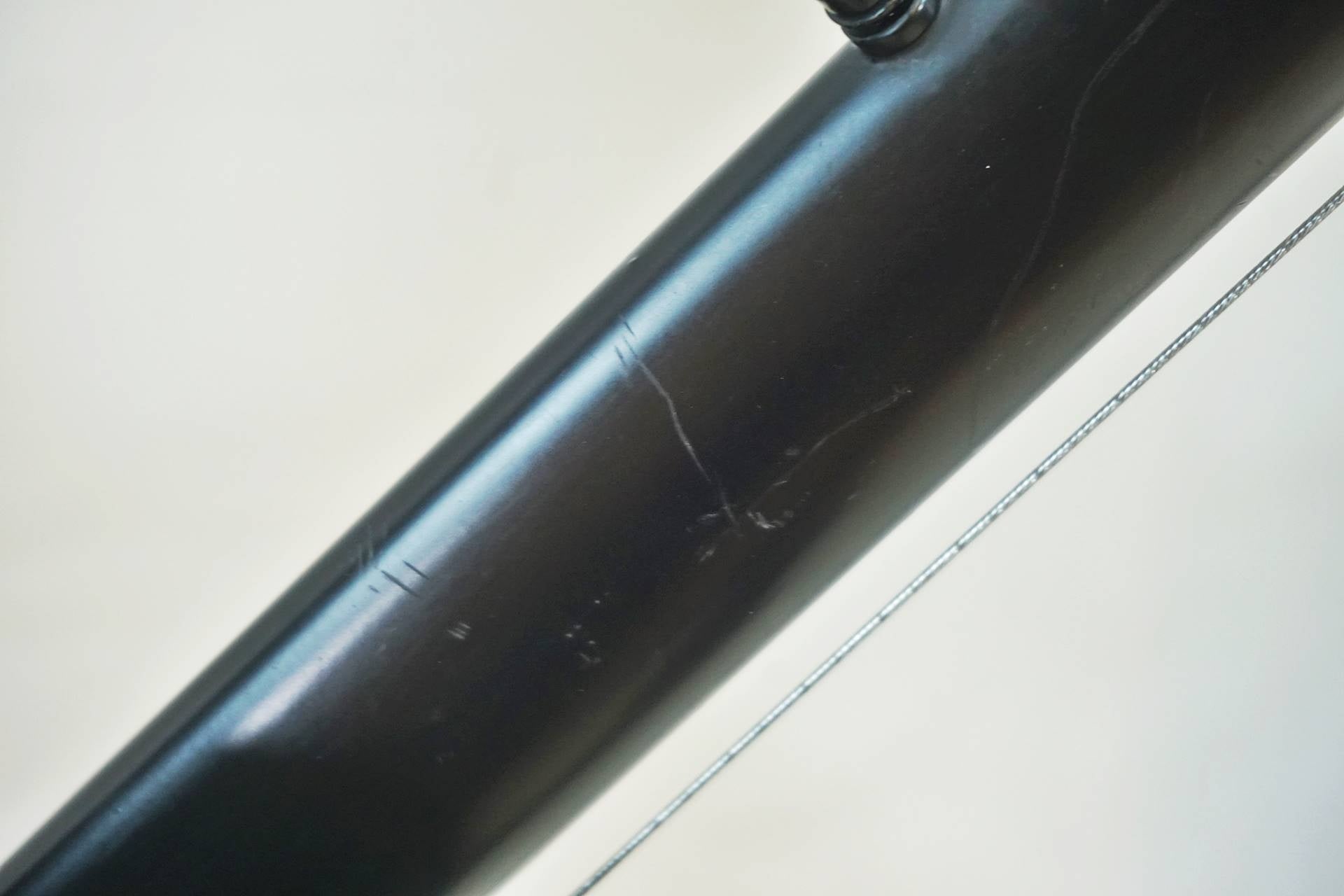 TERN 「ターン」 CREST 2021年モデル 20インチ ミニベロ / 有明ガーデン店