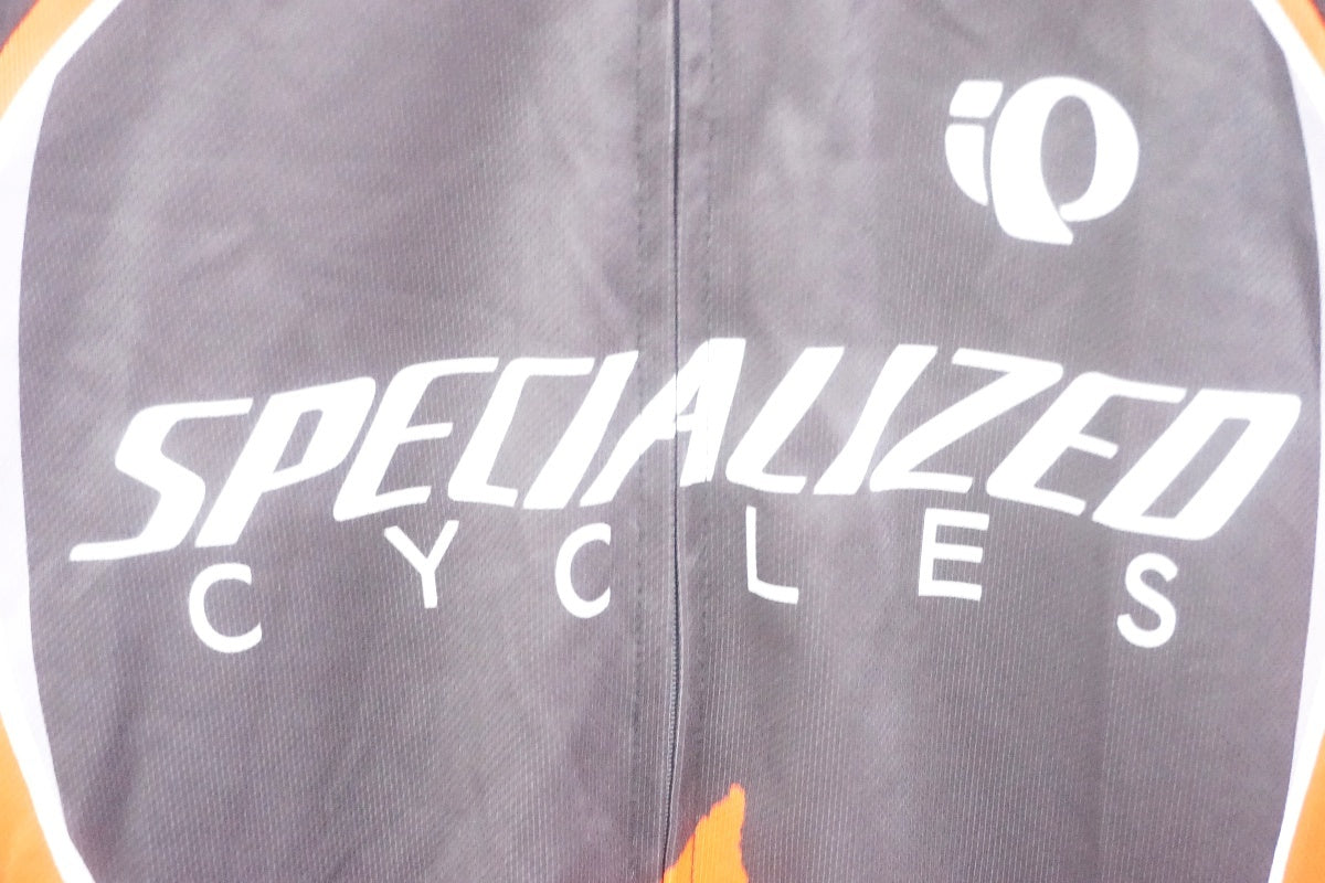 ブランド不明 Lサイズ ジャージ / 大阪美原北インター店