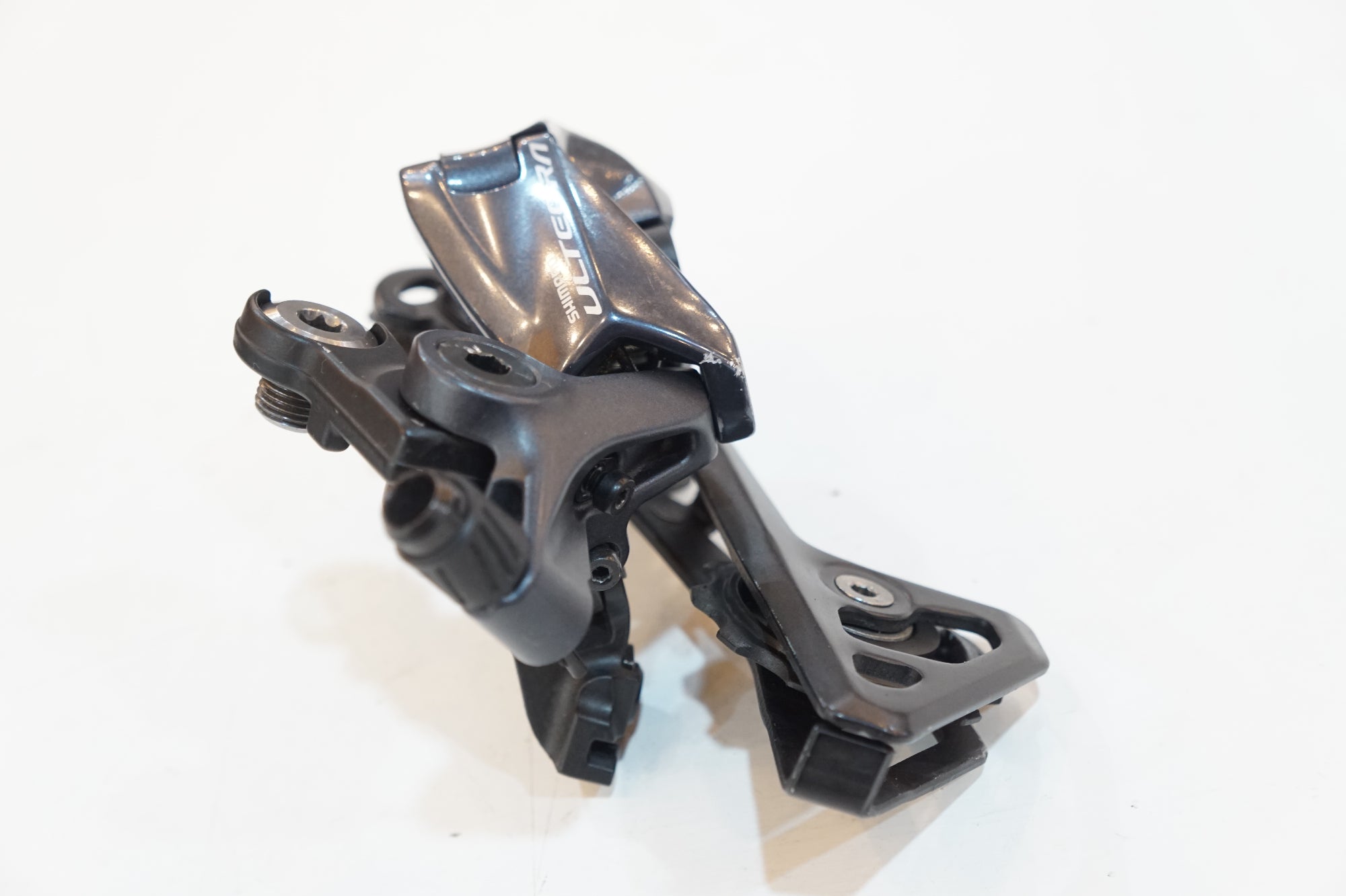 SHIMANO 「シマノ」 ULTEGRA RD-R8000 リアディレイラー / バイチャリ浦和ベース