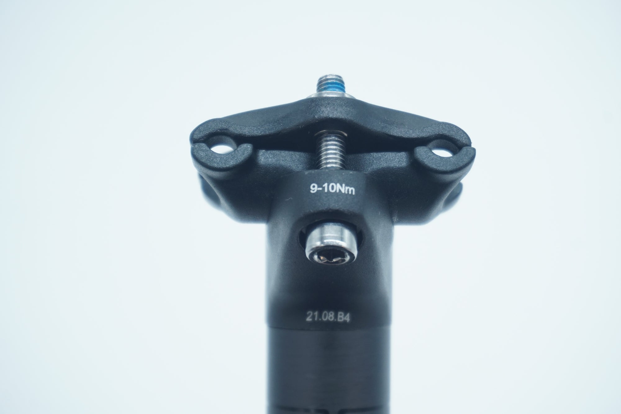 MERIDA 「メリダ」 27.2φ 360mm シートポスト / 京都西院店