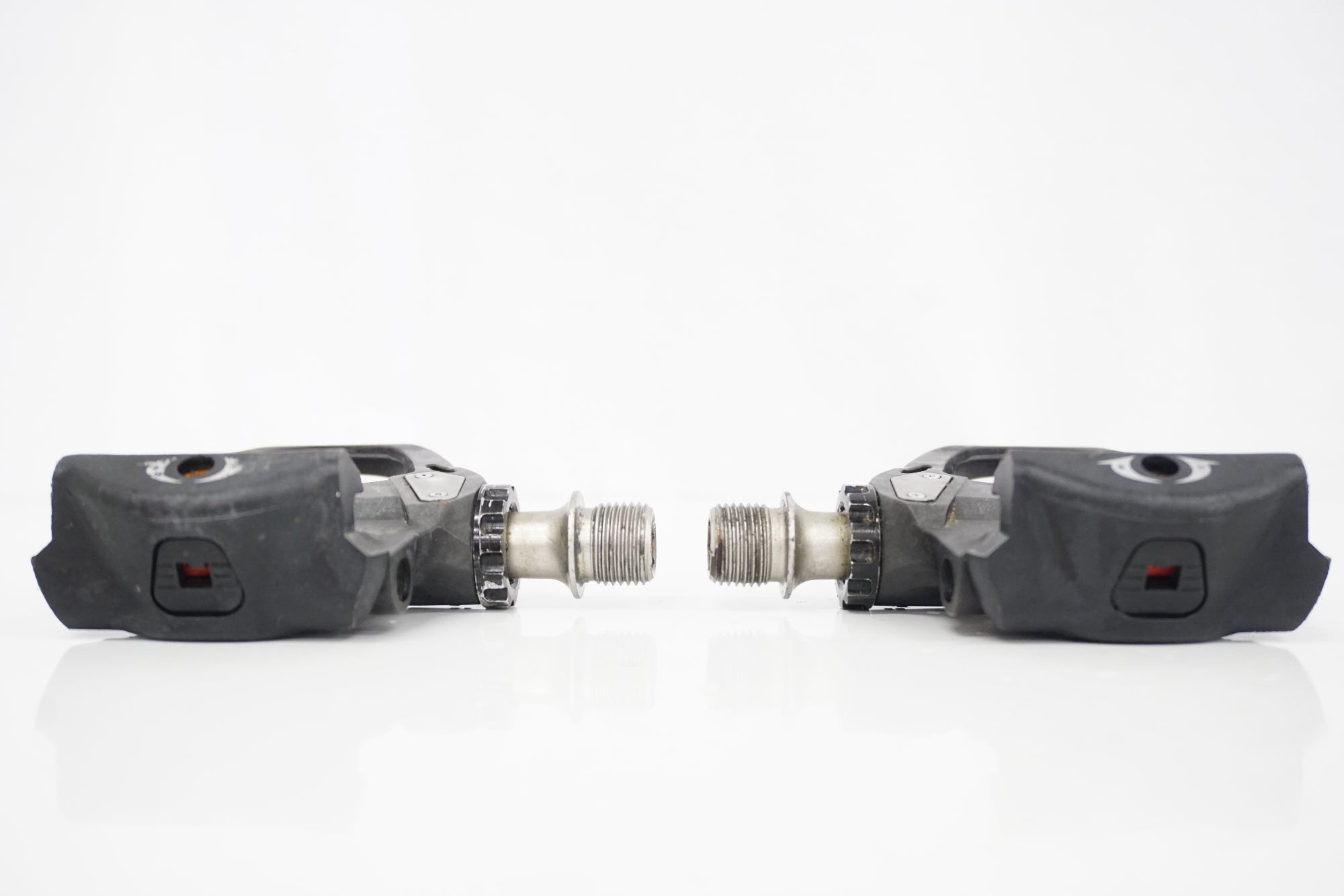 SHIMANO「シマノ」 105 PD-R7000 ペダル / 浜松店