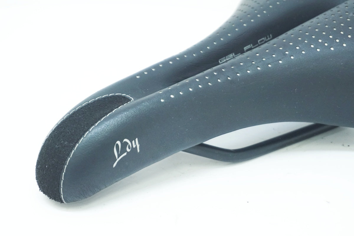SELLE ITALIA 「セライタリア」 LDY サドル / 大阪美原北インター店
