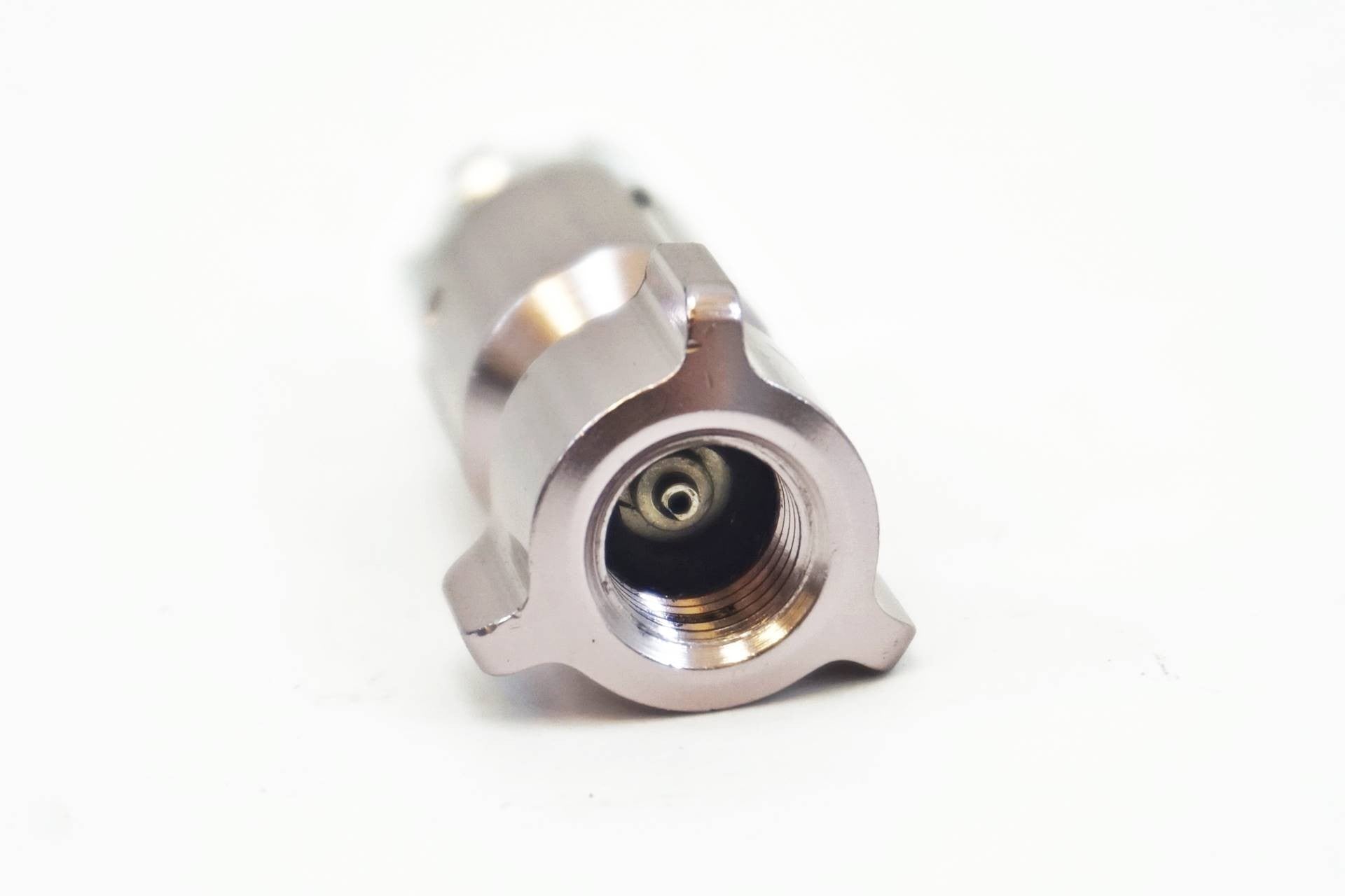 TOPEAK 「トピーク」 MICRO AIR BOOSTER 携帯ポンプ / 有明ガーデン店