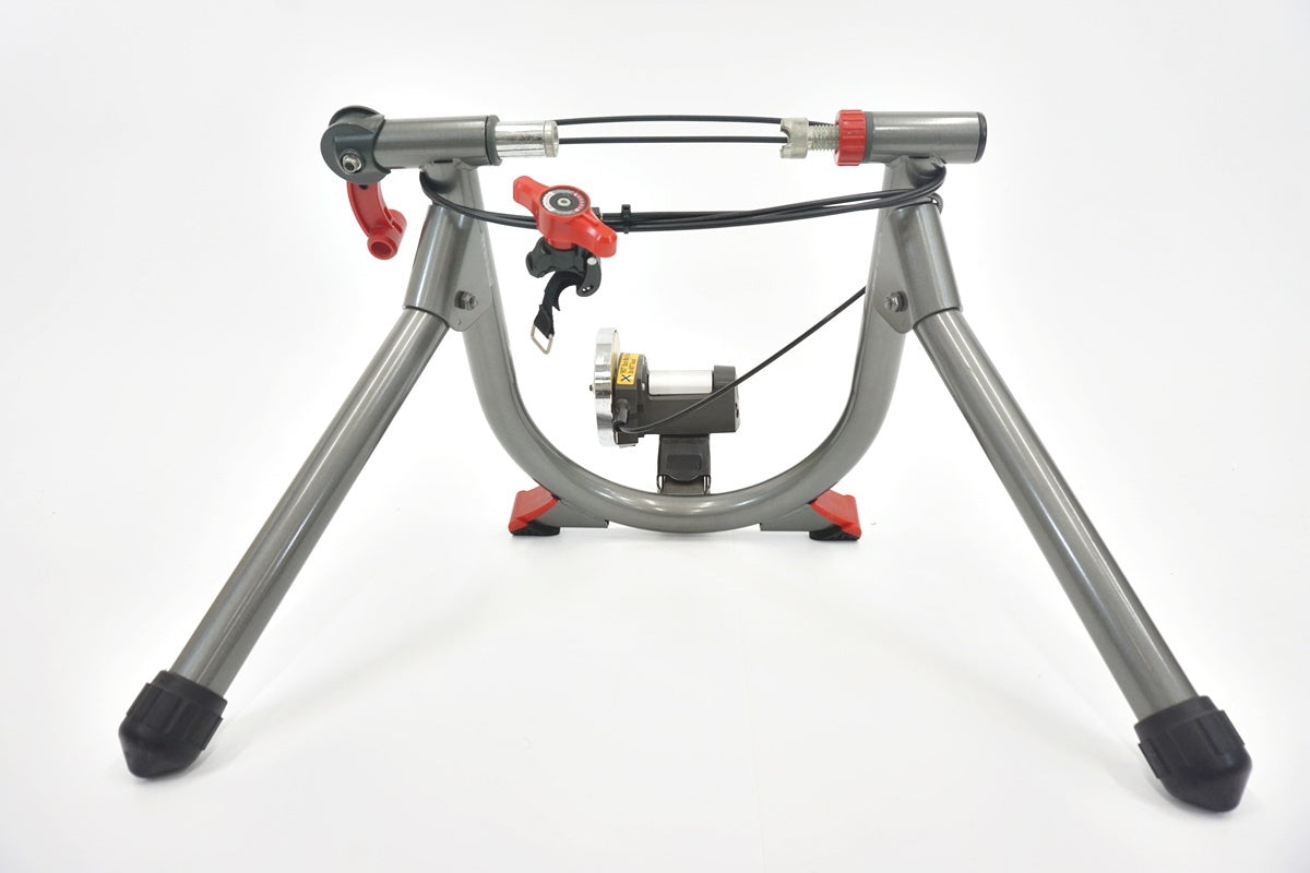 MINOURA 「ミノウラ」 V130 サイクルトレーナー / 東京商品化センター