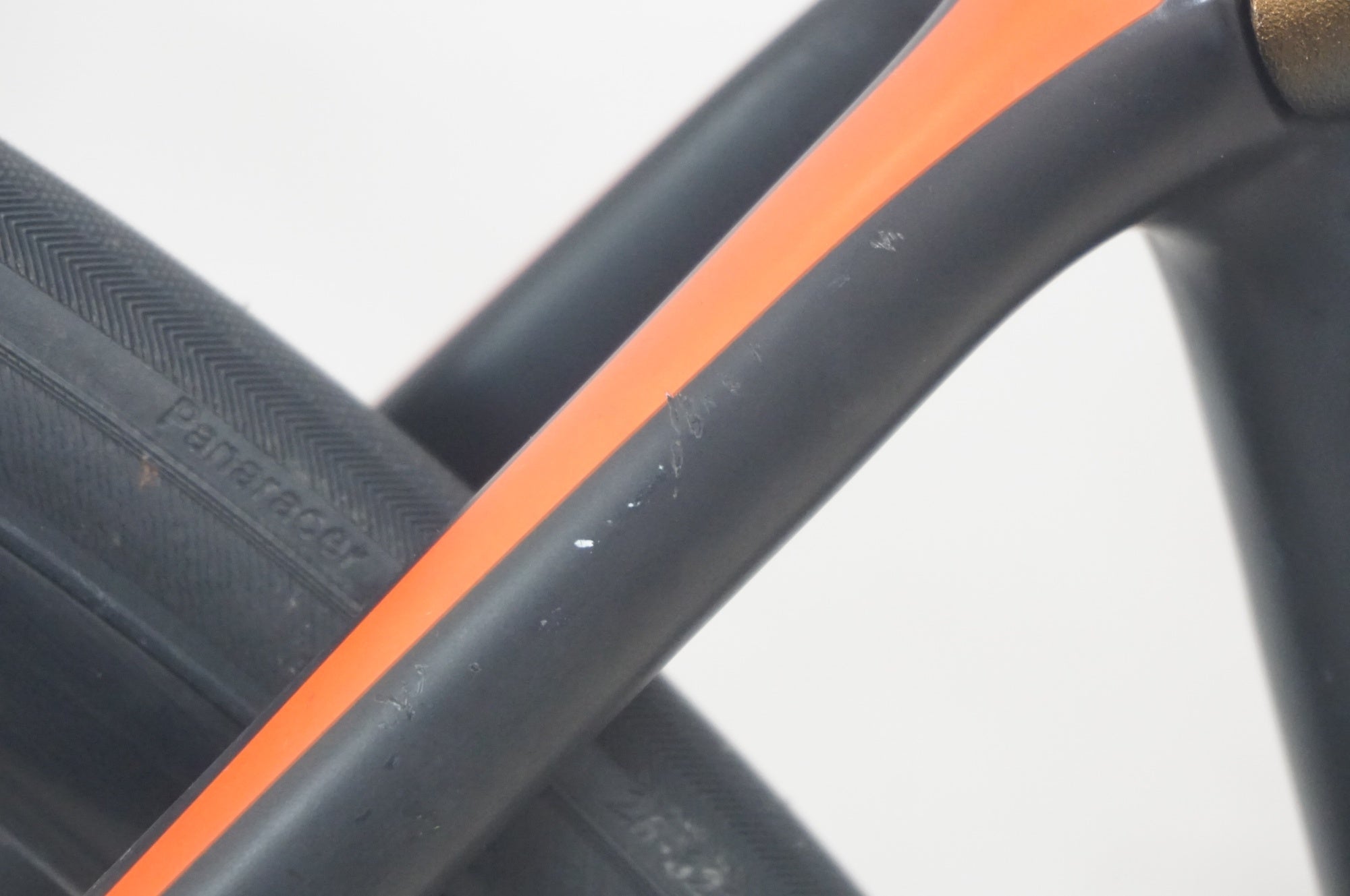 SPECIALIZED 「スペシャライズド」 ROUBAIX COMP 2019年モデル ロードバイク / 福岡店
