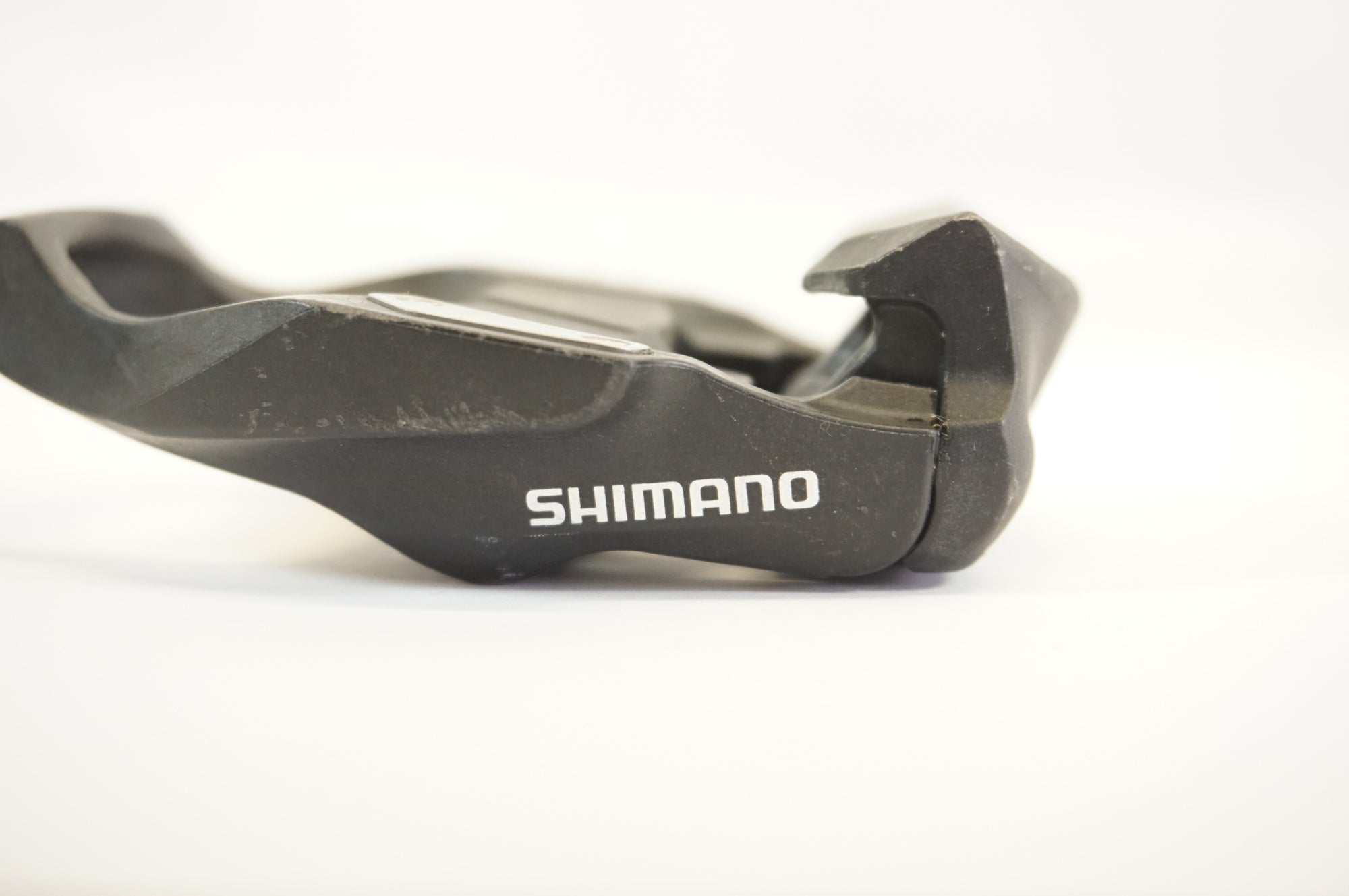 SHIMANO 「シマノ」 PD-RS500 ペダル / 宇都宮店