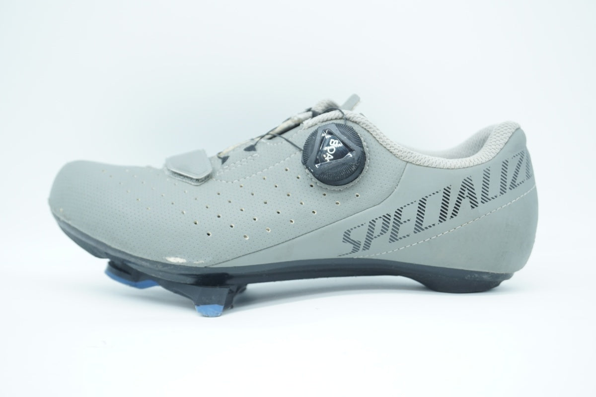 SPECIALIZED「スペシャライズド」 TORCH 1.0 24.5cm ビンディングシューズ/ 京都西院店