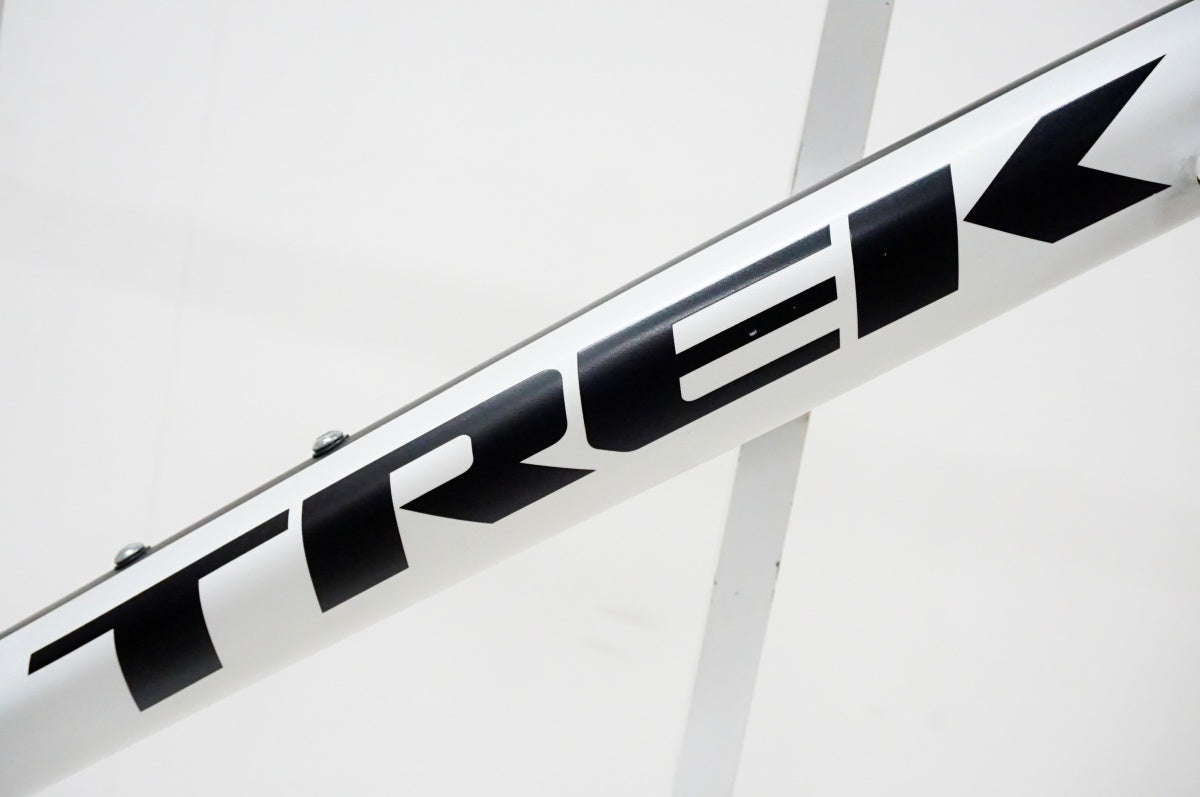 TREK 「トレック」 DOMANE 2.3 2015年モデル フレームセット / 名古屋大須店
