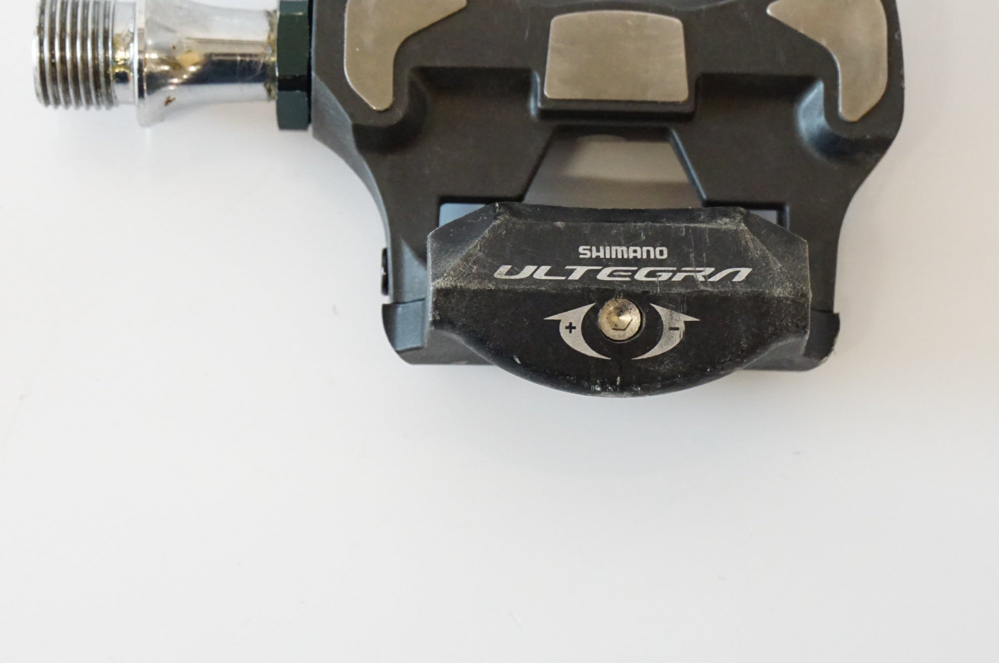 SHIMANO 「シマノ」 ULTEGRA PD-R8000 ペダル / 浜松店
