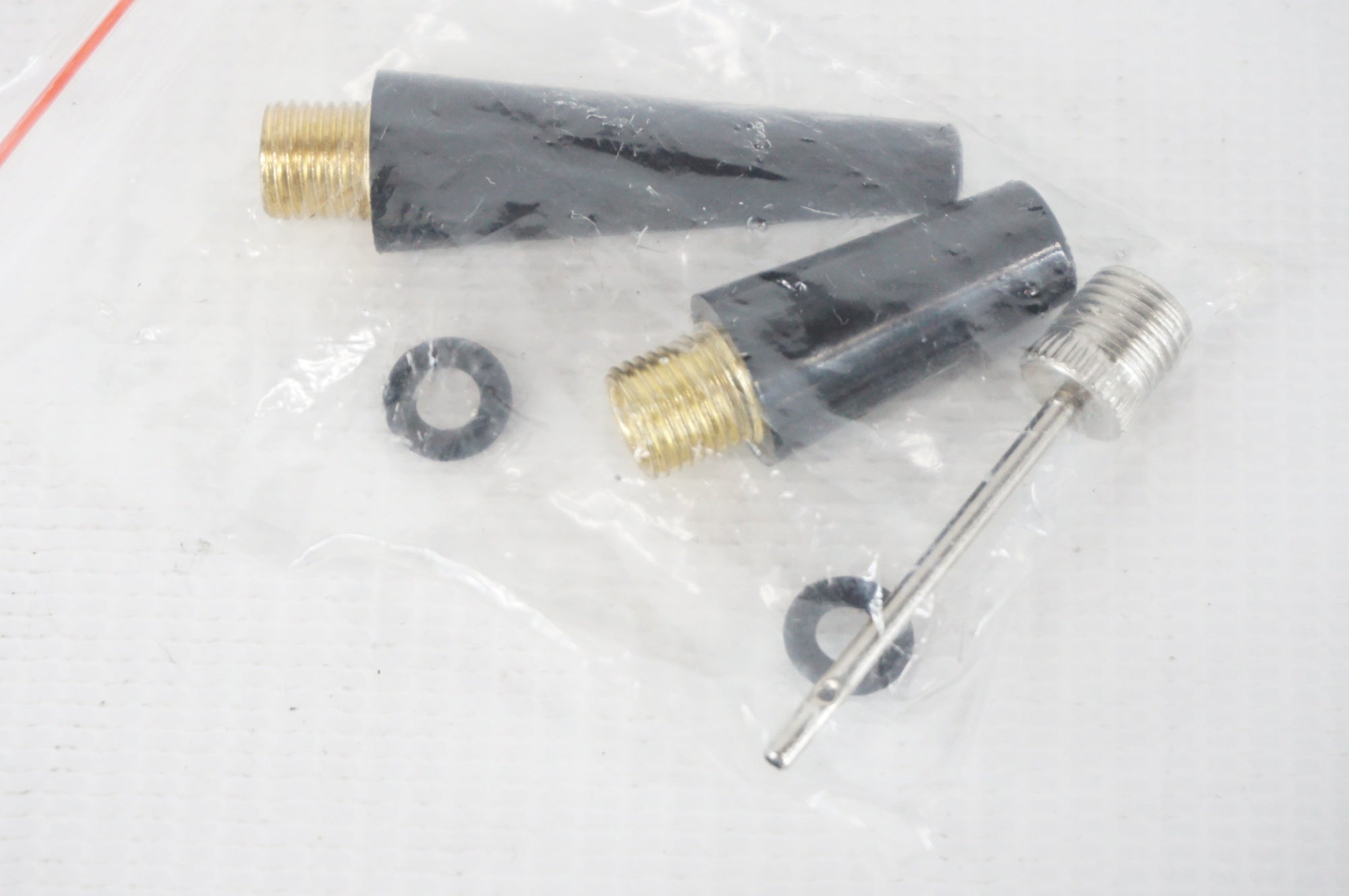 ASAHI CYCLE 「アサヒサイクル」 KUKY AUTO PUMP KUKY AUTO PUMP 電動空気入れ / 阪急塚口店