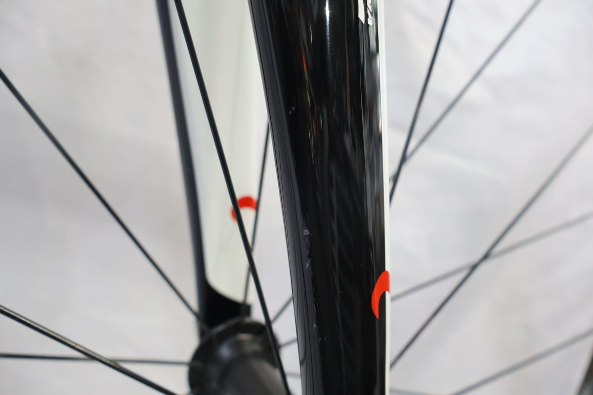 WILIER 「ウィリエール」 MONTE4 105 2022年頃 ロードバイク / 高知店