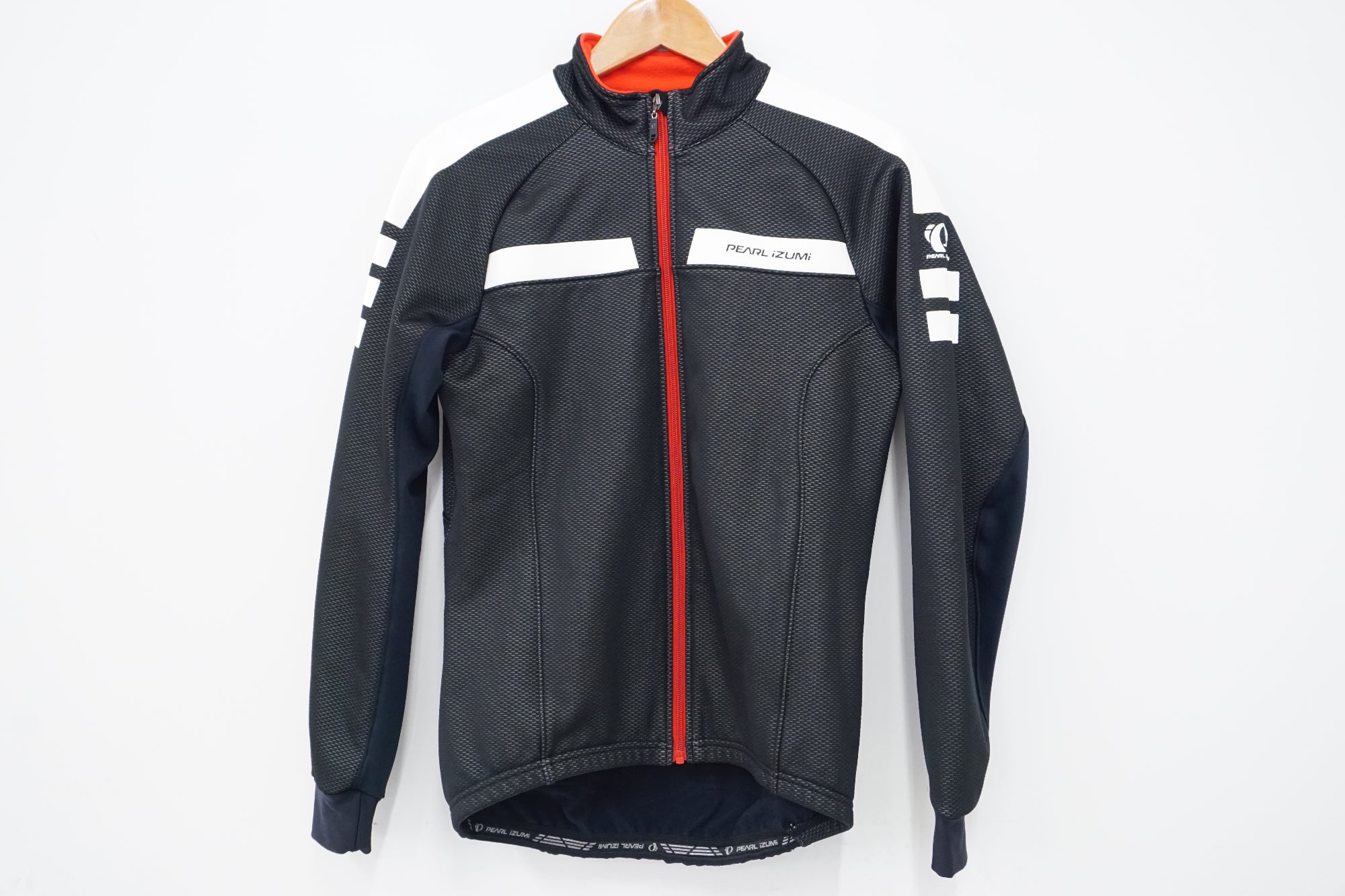 PEARL IZUMI 「パールイズミ」 Mサイズ ジャージ / 浜松店