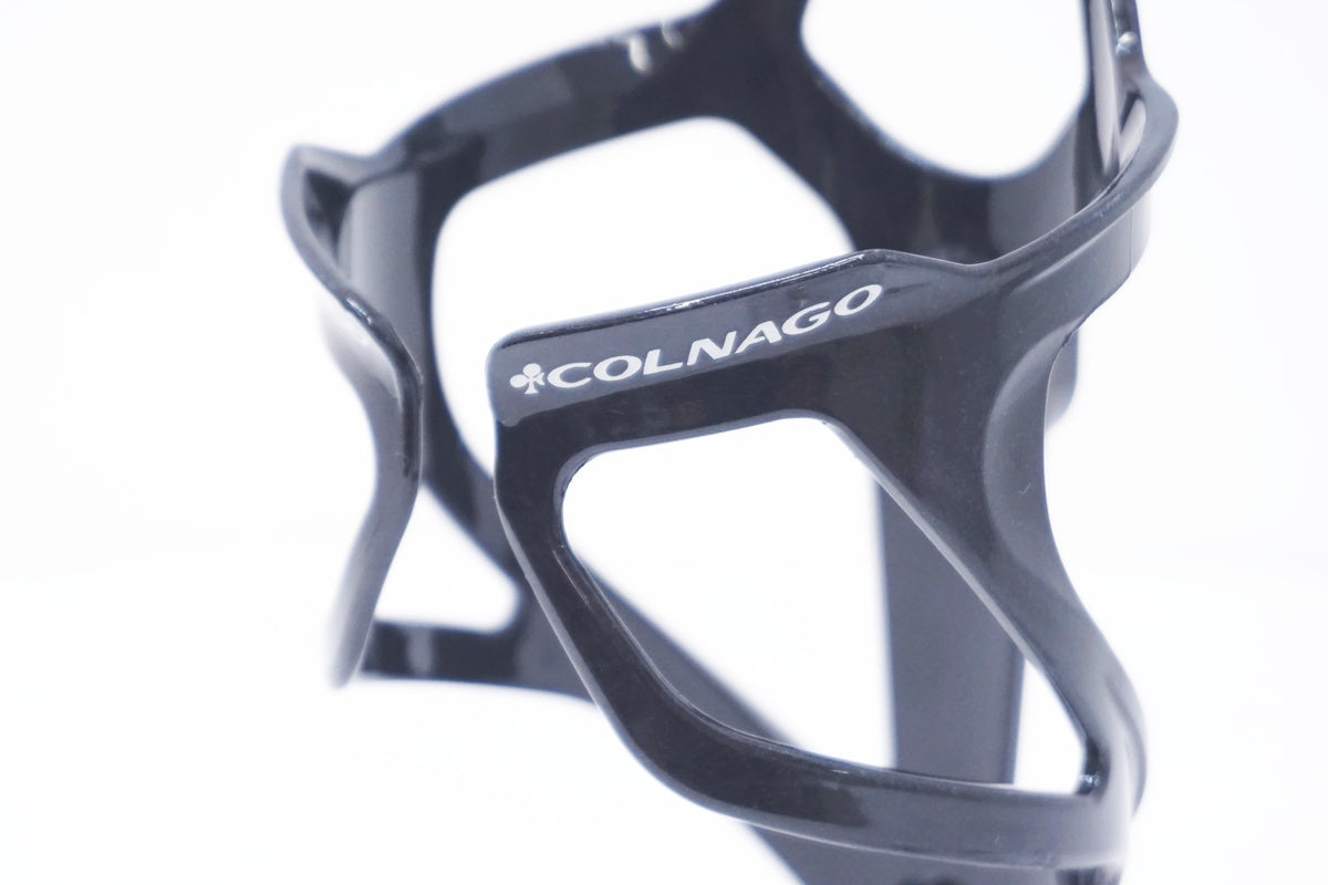 COLNAGO 「コルナゴ」 ボトルケージ / 大阪美原北インター店