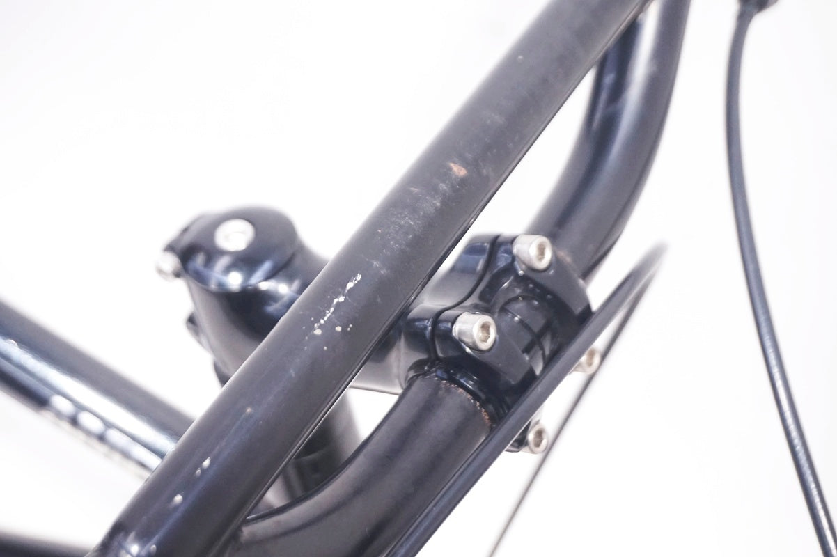 TERN 「ターン」 AMP F1 2022年モデル ミニベロ / 大阪門真店