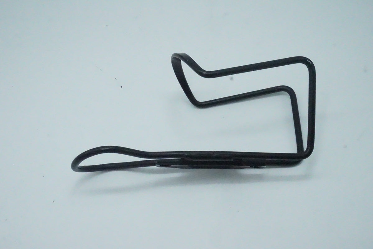 ブランド不明 ボトルケージ/ 京都西院店