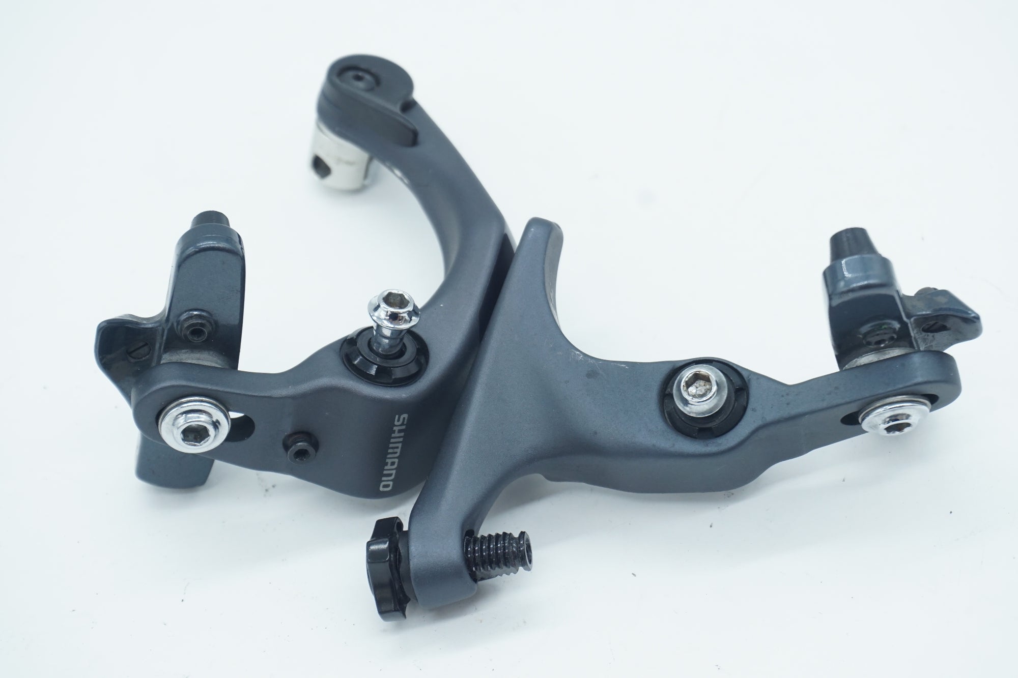 SHIMANO 「シマノ」 ULTEGRA BR-R8010-F/R ダイレクトマウント キャリパーブレーキセット / 京都西院店