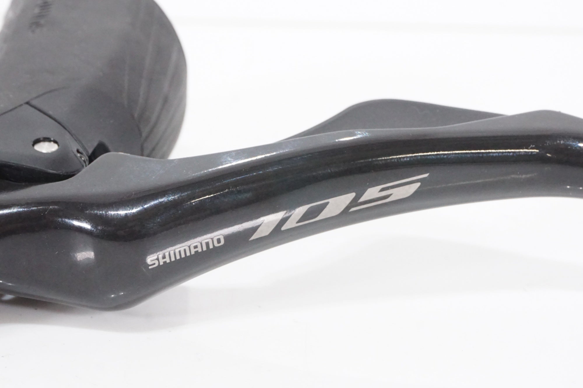 SHIMANO 「シマノ」 105 ST-R7000 デュアルコントロールレバー / AKIBA店