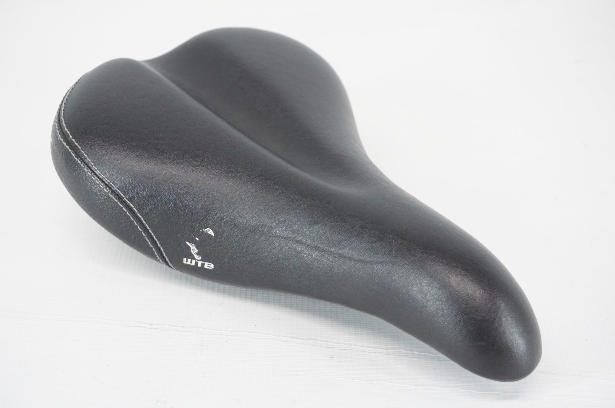 スポーツの自転車高価買取【バイチャリ公式オンラインショップ】